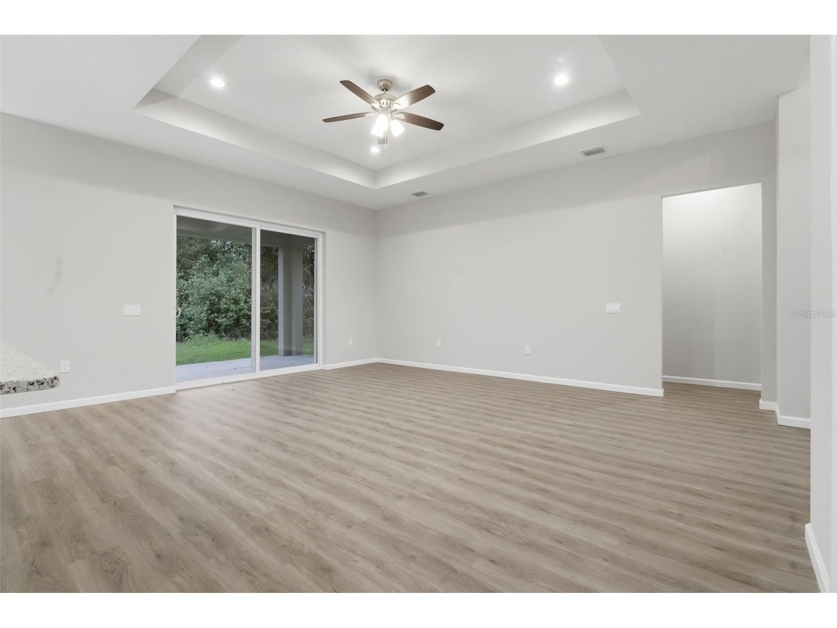 3 Amigos Road Debary FL 32713 V4948514 image4