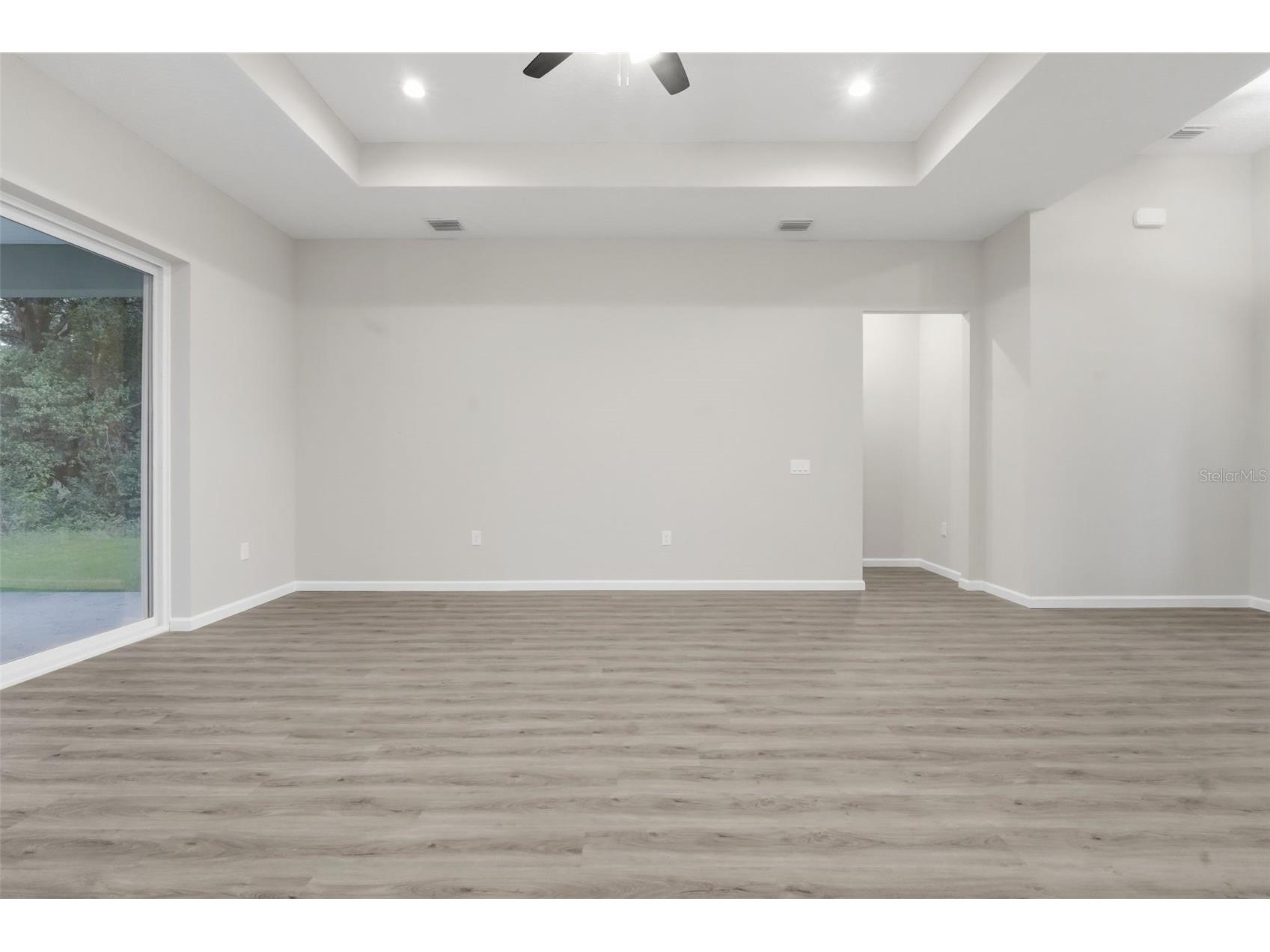 3 Amigos Road Debary FL 32713 V4948514 image5