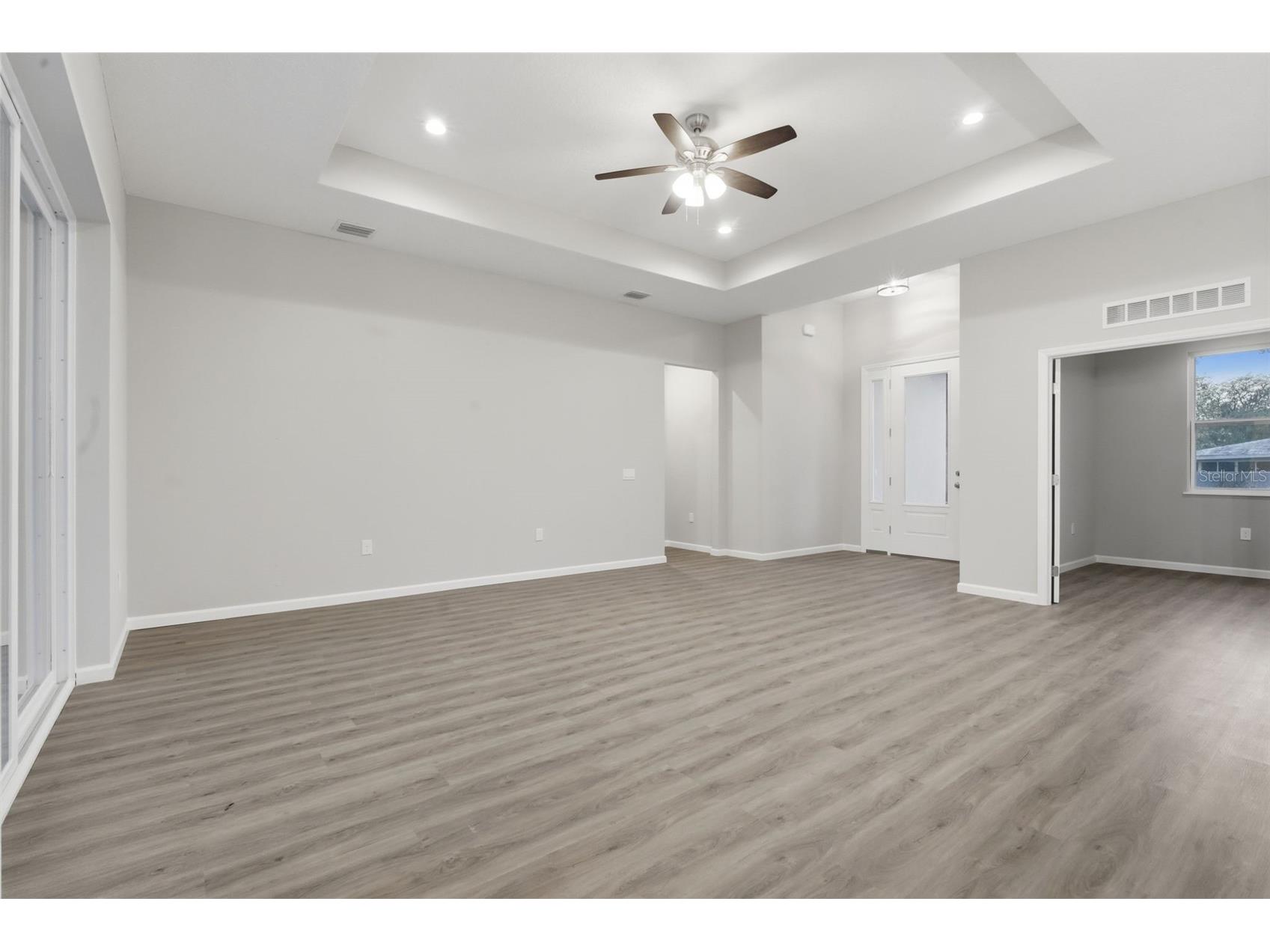 3 Amigos Road Debary FL 32713 V4948514 image6
