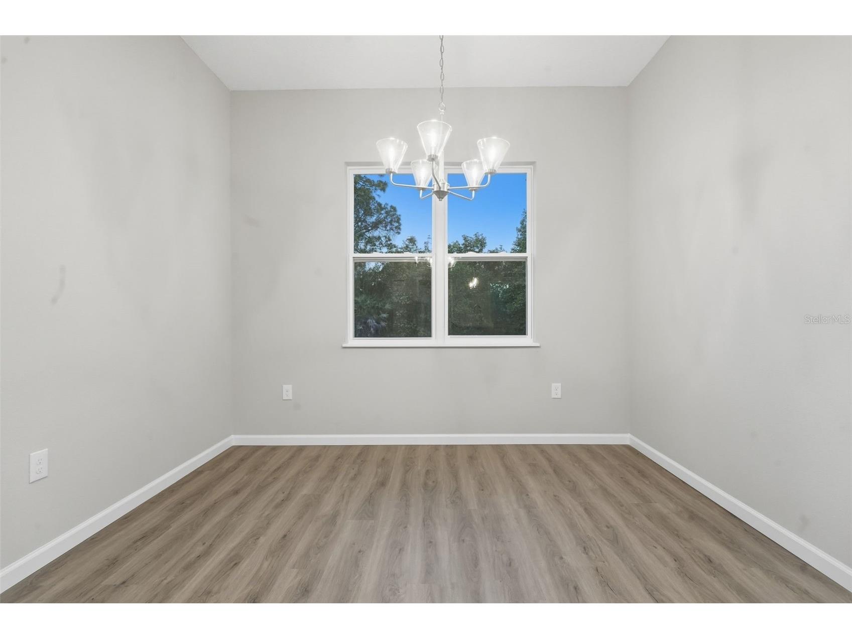 3 Amigos Road Debary FL 32713 V4948514 image7