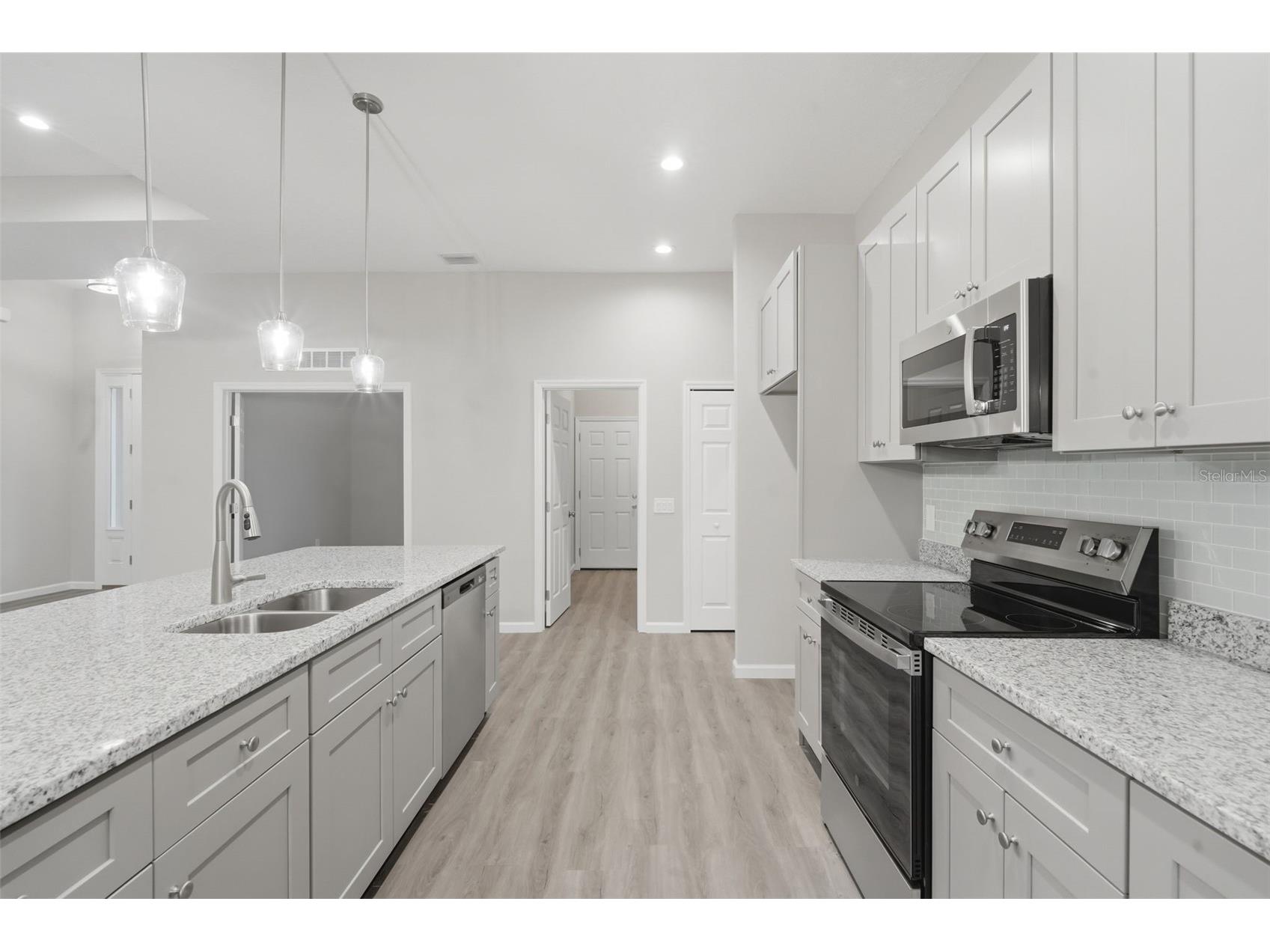 3 Amigos Road Debary FL 32713 V4948514 image8
