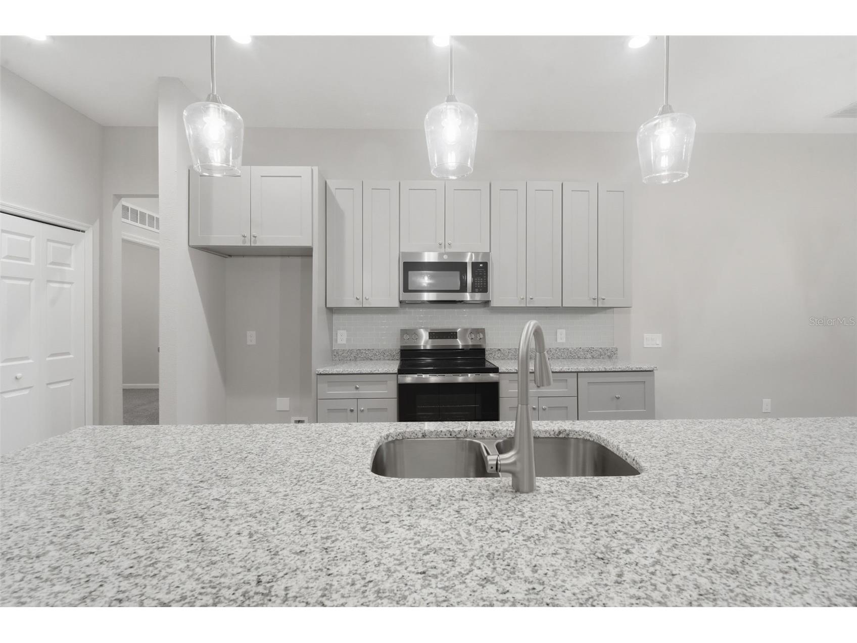 3 Amigos Road Debary FL 32713 V4948514 image9