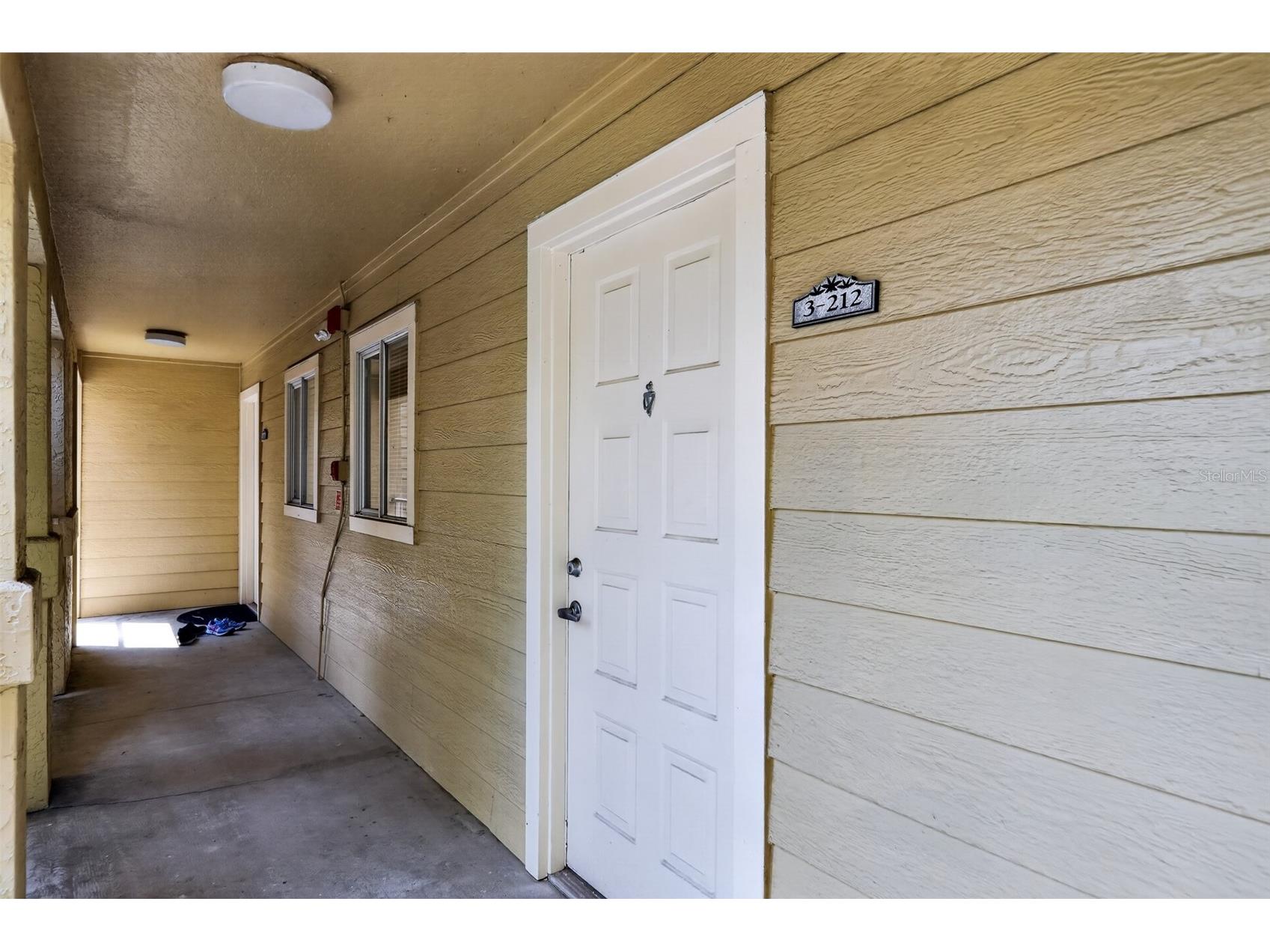 3 Arbor Club Drive #212 Ponte Vedra Beach FL 32082 C7528371 image1