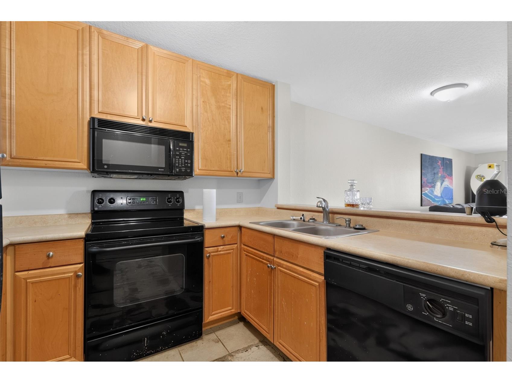3 Arbor Club Drive #212 Ponte Vedra Beach FL 32082 C7528371 image10