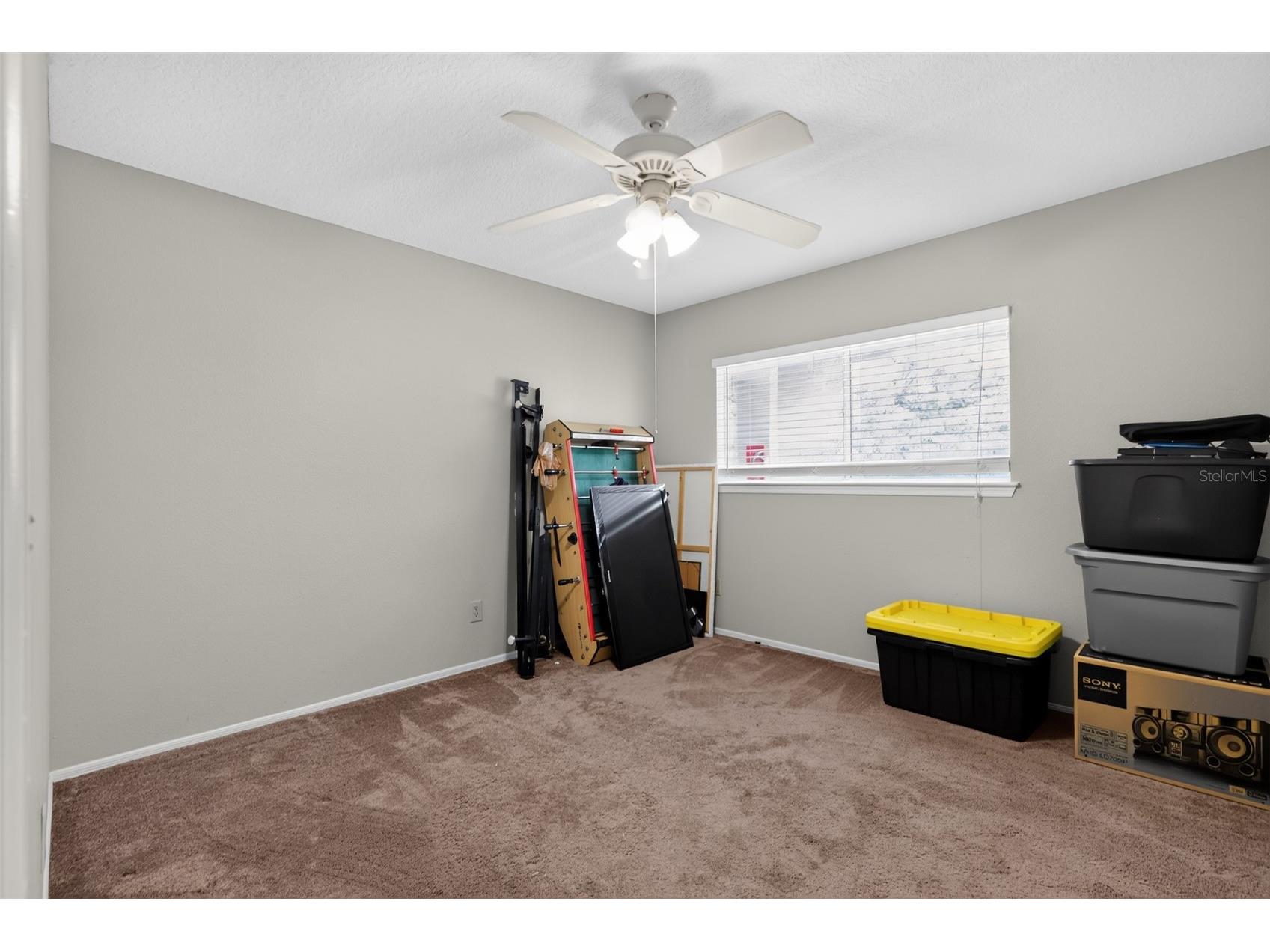 3 Arbor Club Drive #212 Ponte Vedra Beach FL 32082 C7528371 image12