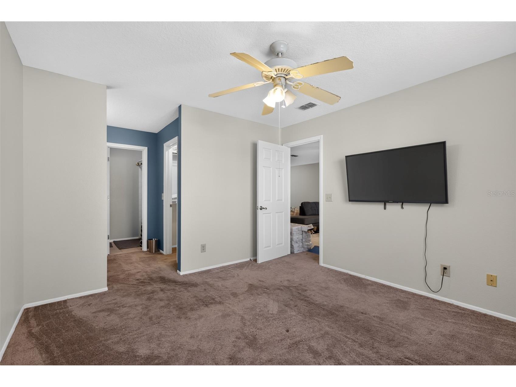 3 Arbor Club Drive #212 Ponte Vedra Beach FL 32082 C7528371 image13
