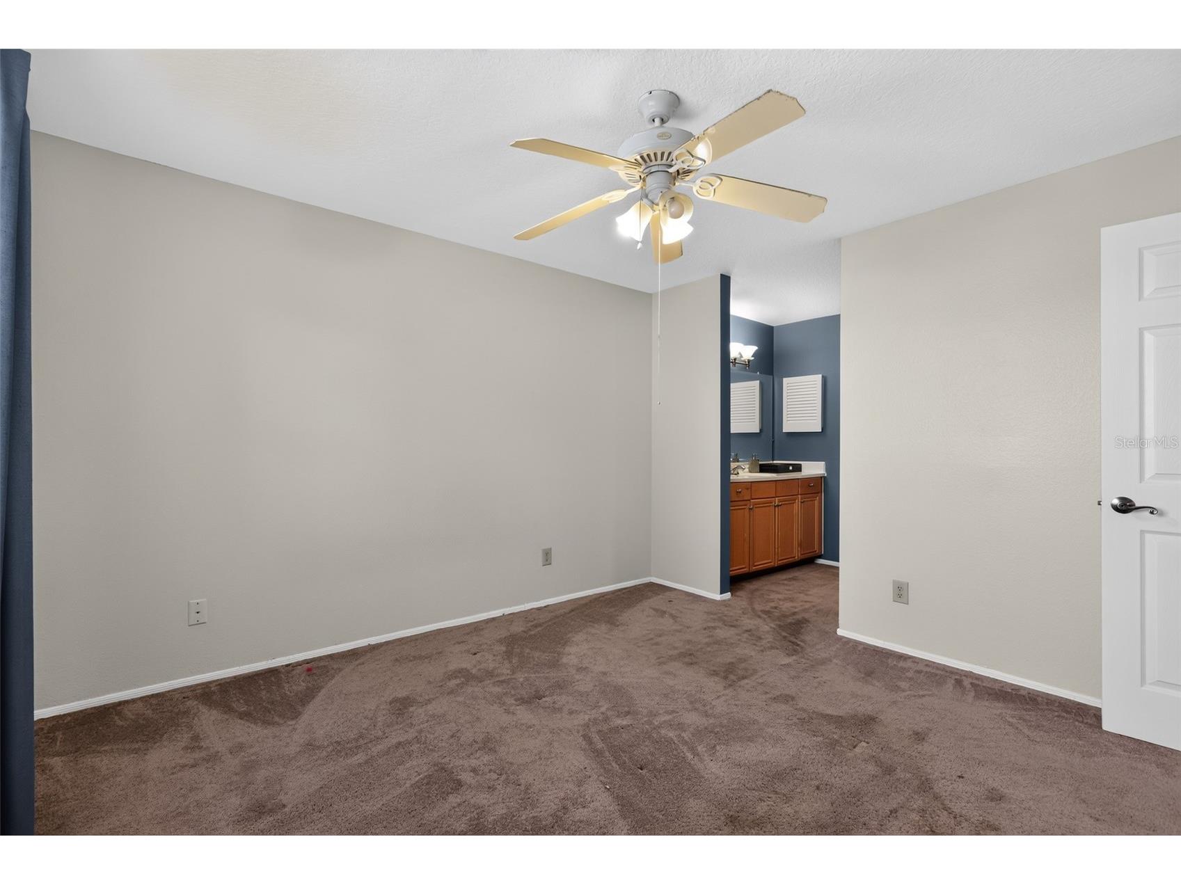 3 Arbor Club Drive #212 Ponte Vedra Beach FL 32082 C7528371 image14