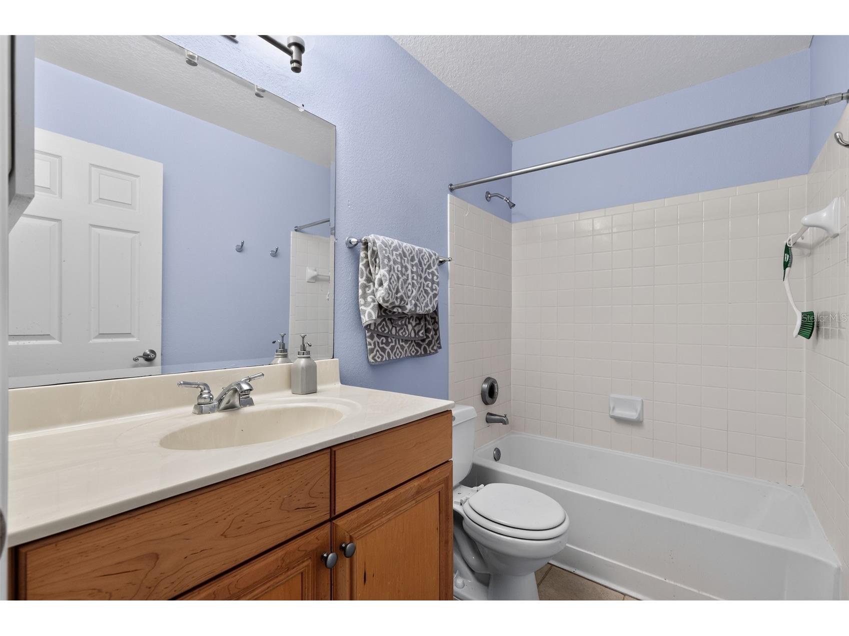 3 Arbor Club Drive #212 Ponte Vedra Beach FL 32082 C7528371 image15