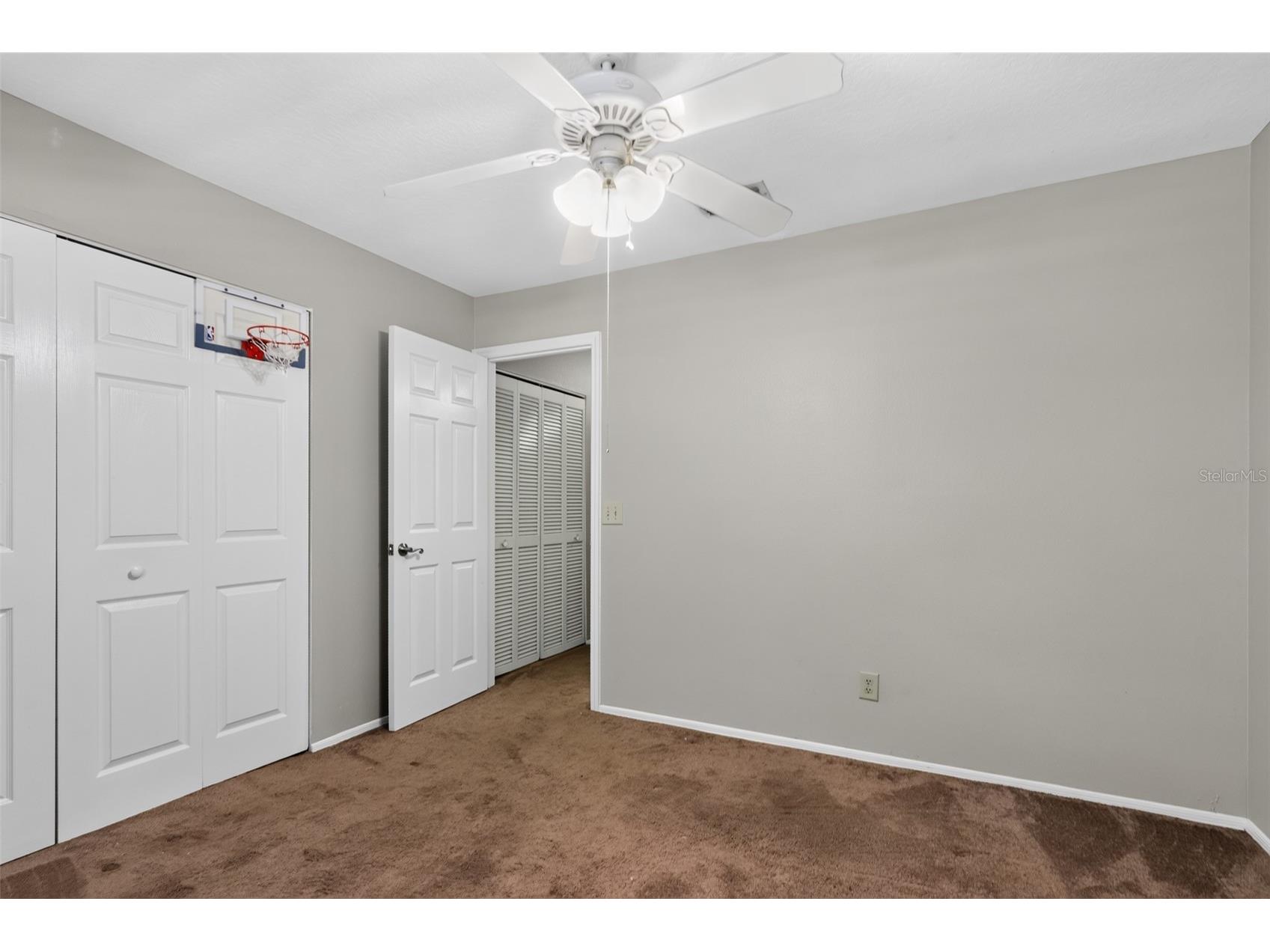 3 Arbor Club Drive #212 Ponte Vedra Beach FL 32082 C7528371 image16
