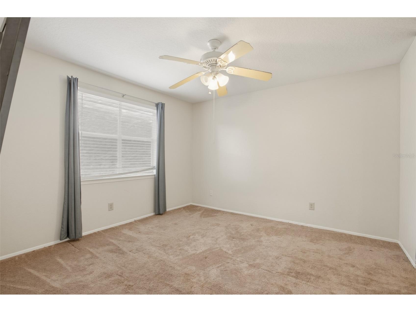 3 Arbor Club Drive #212 Ponte Vedra Beach FL 32082 C7528371 image17