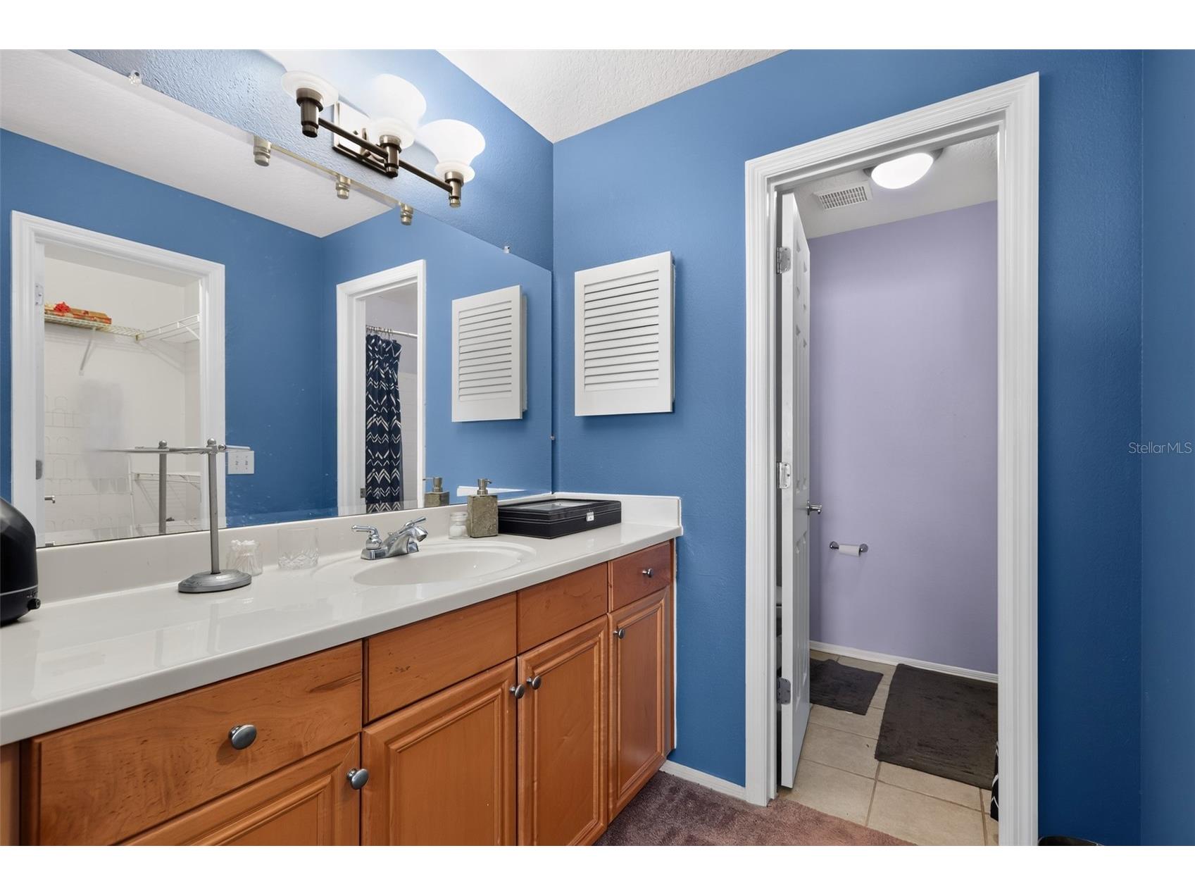 3 Arbor Club Drive #212 Ponte Vedra Beach FL 32082 C7528371 image18
