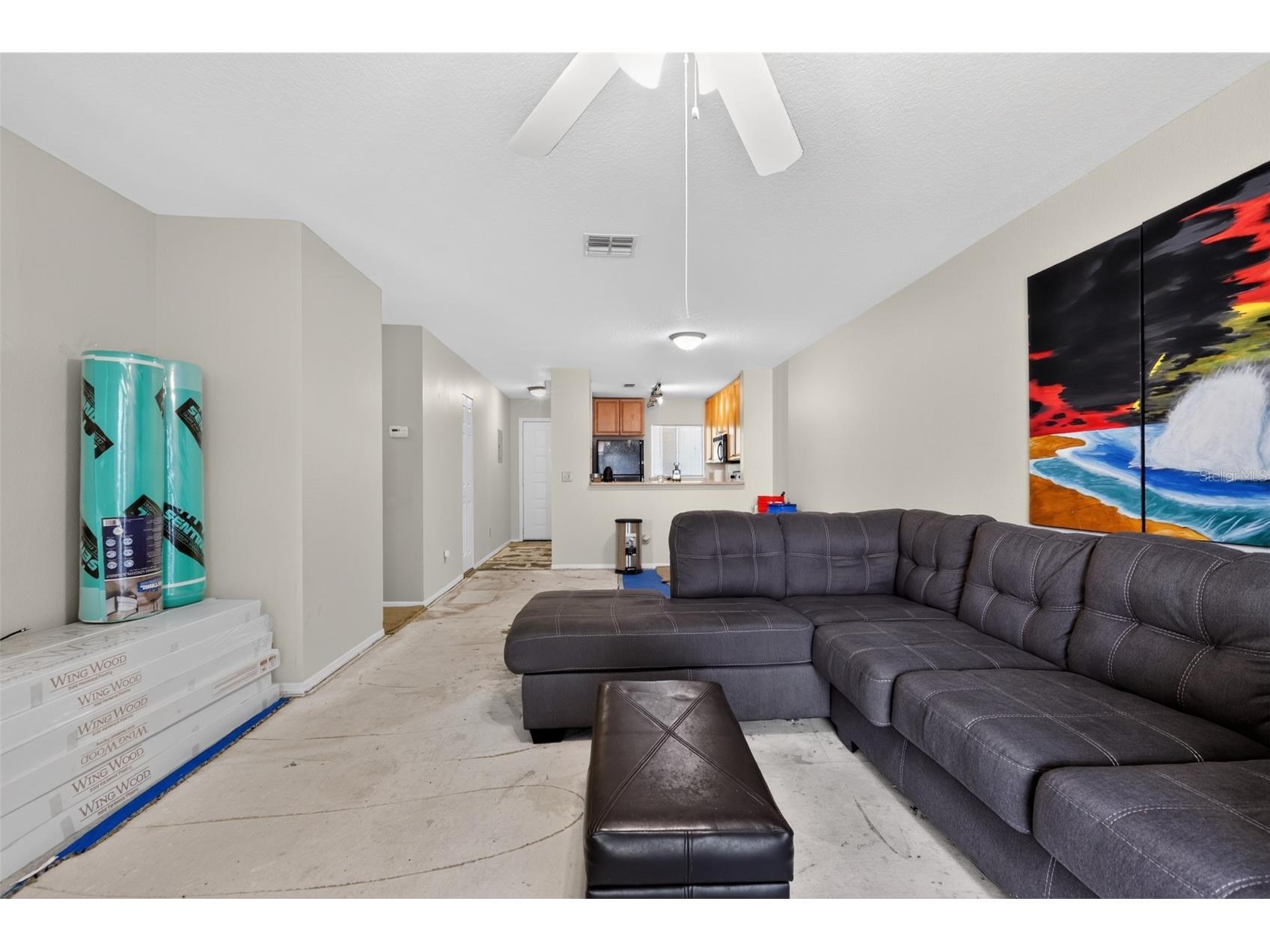 3 Arbor Club Drive #212 Ponte Vedra Beach FL 32082 C7528371 image2