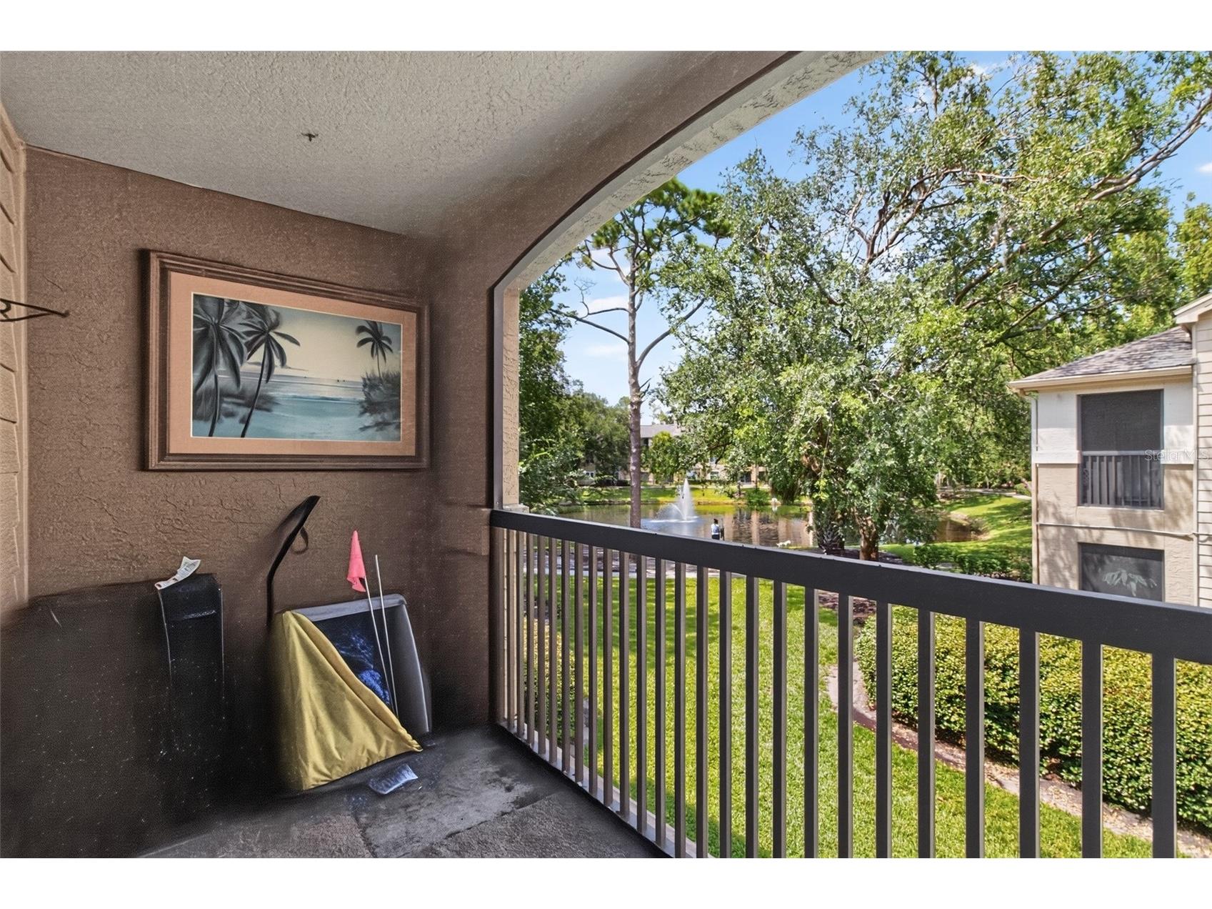 3 Arbor Club Drive #212 Ponte Vedra Beach FL 32082 C7528371 image20