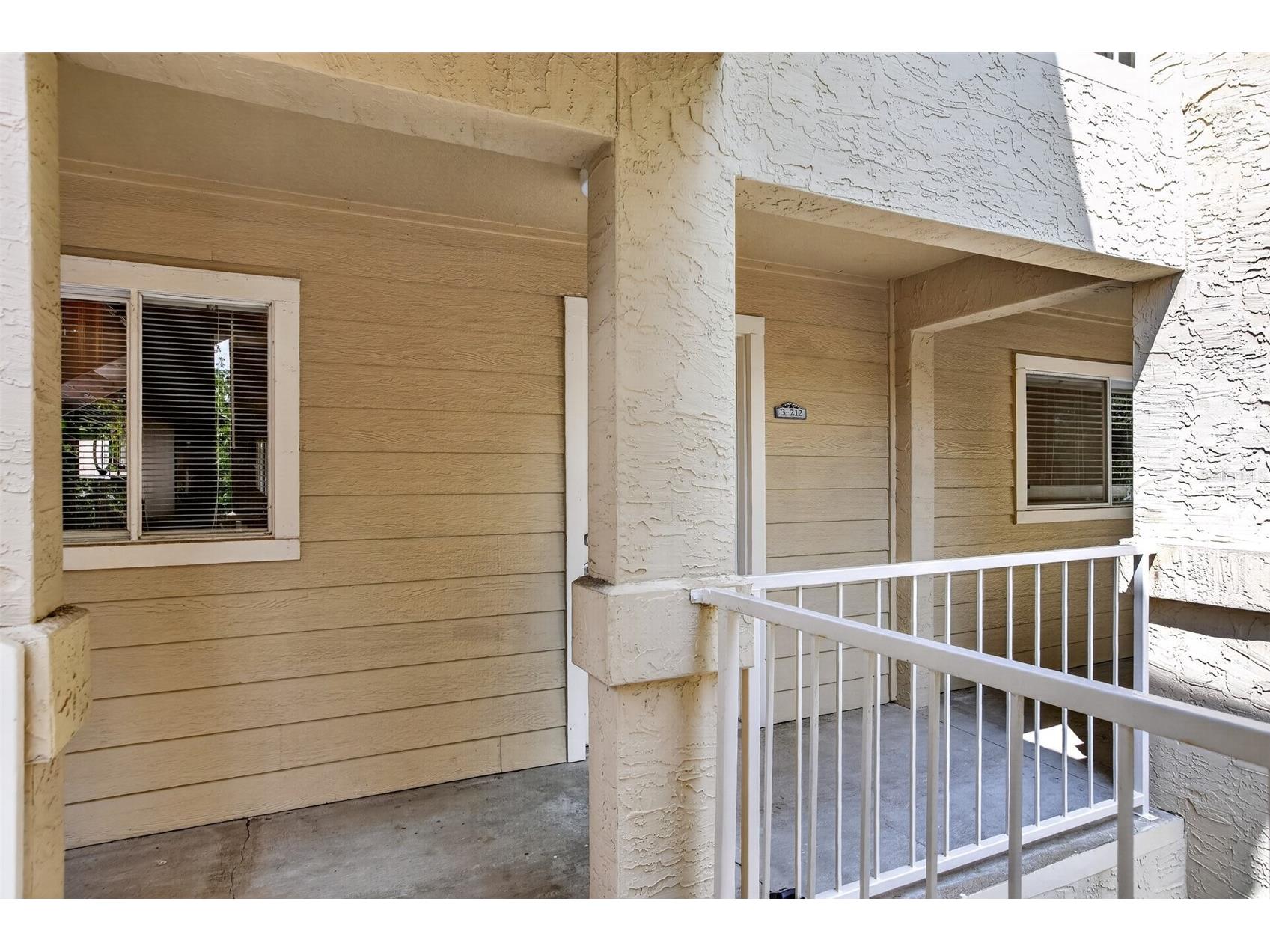3 Arbor Club Drive #212 Ponte Vedra Beach FL 32082 C7528371 image21