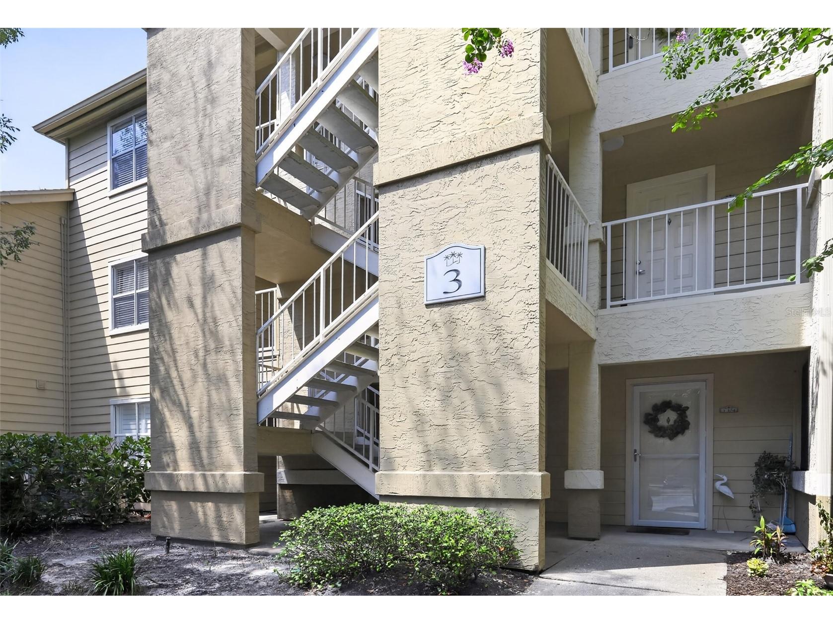 3 Arbor Club Drive #212 Ponte Vedra Beach FL 32082 C7528371 image22
