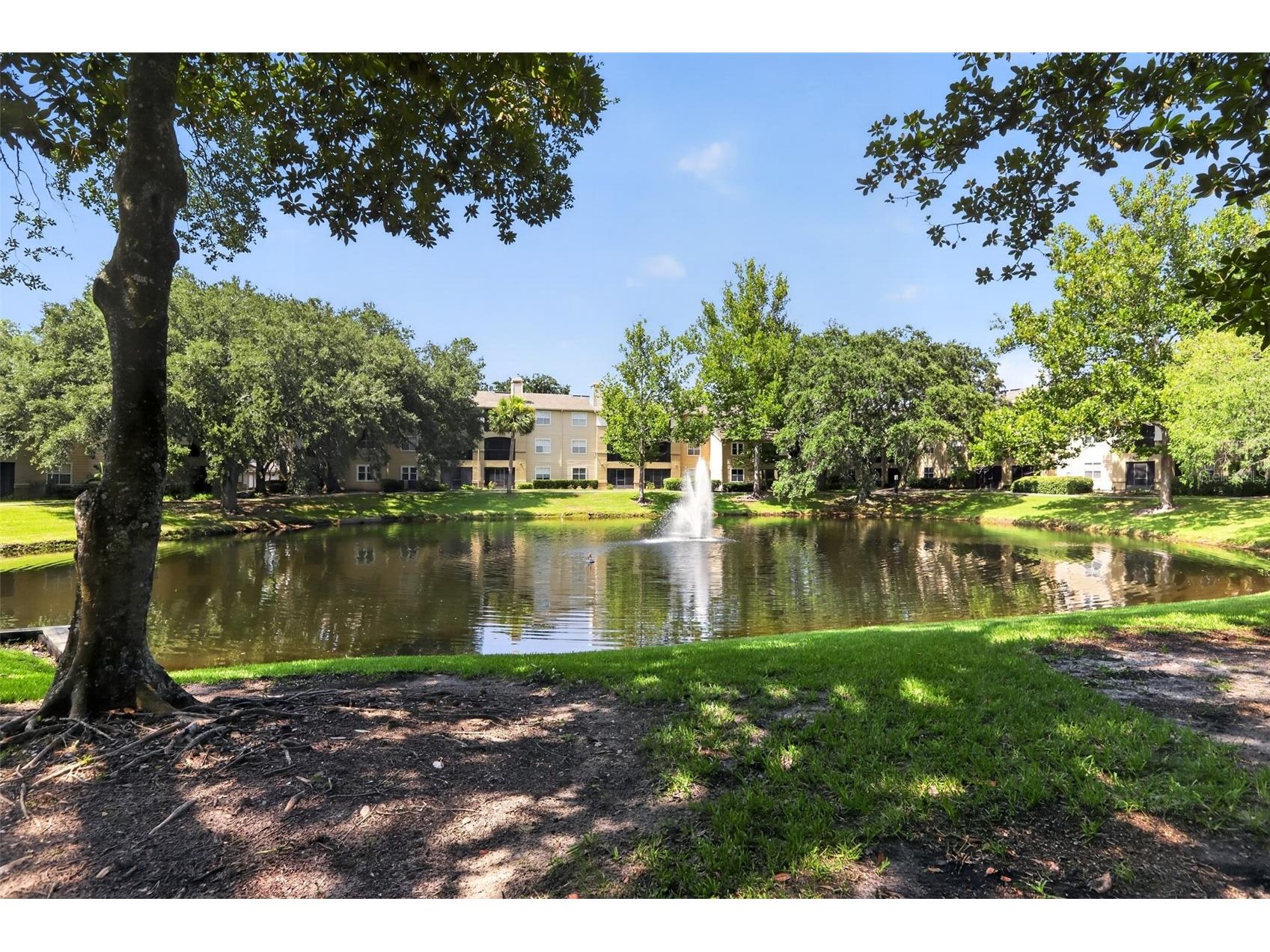3 Arbor Club Drive #212 Ponte Vedra Beach FL 32082 C7528371 image23
