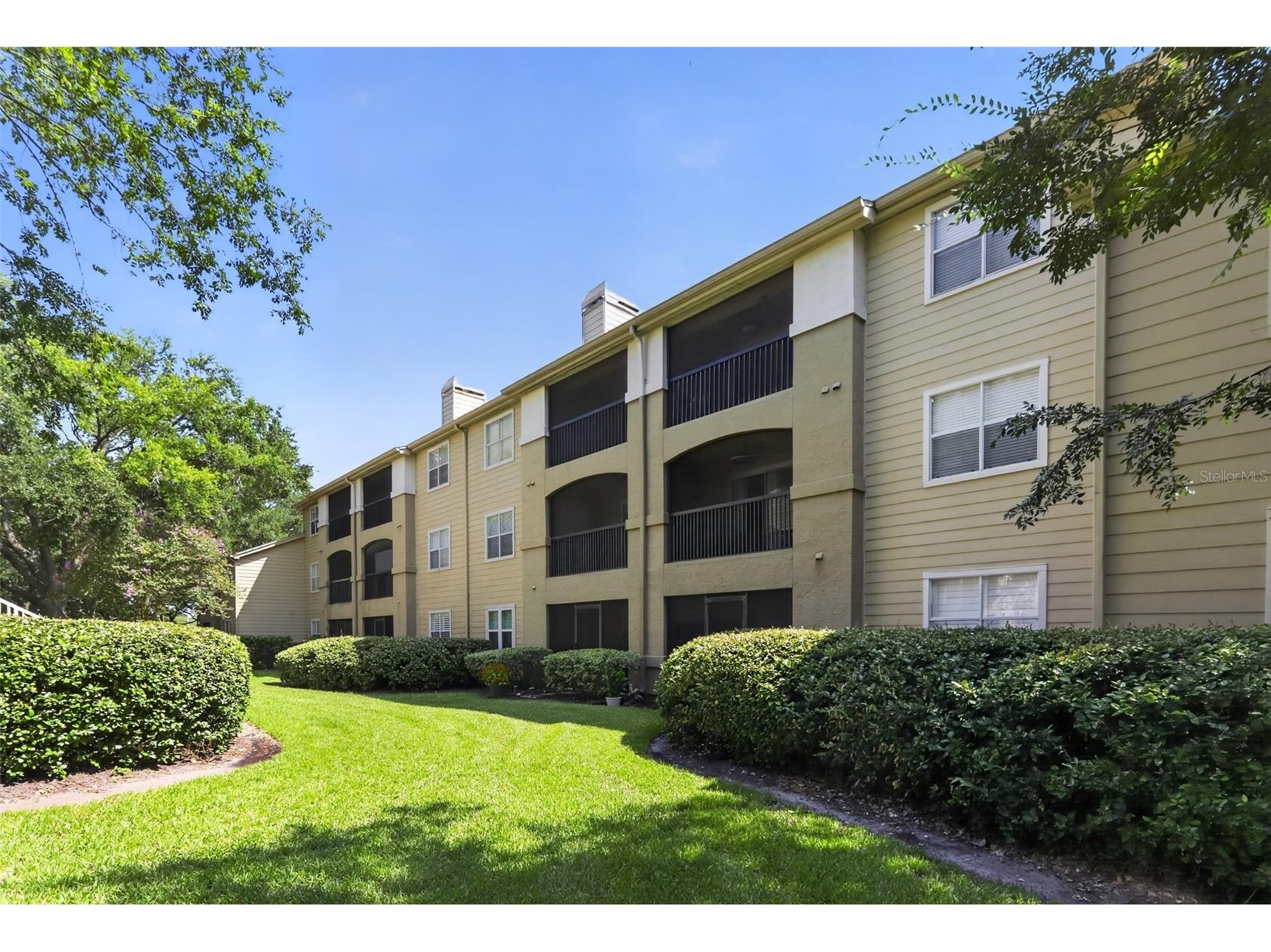 3 Arbor Club Drive #212 Ponte Vedra Beach FL 32082 C7528371 image24