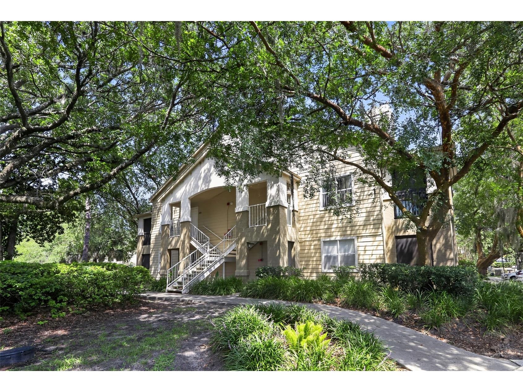 3 Arbor Club Drive #212 Ponte Vedra Beach FL 32082 C7528371 image25