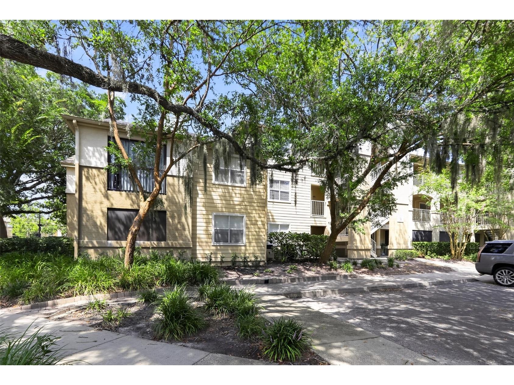 3 Arbor Club Drive #212 Ponte Vedra Beach FL 32082 C7528371 image26