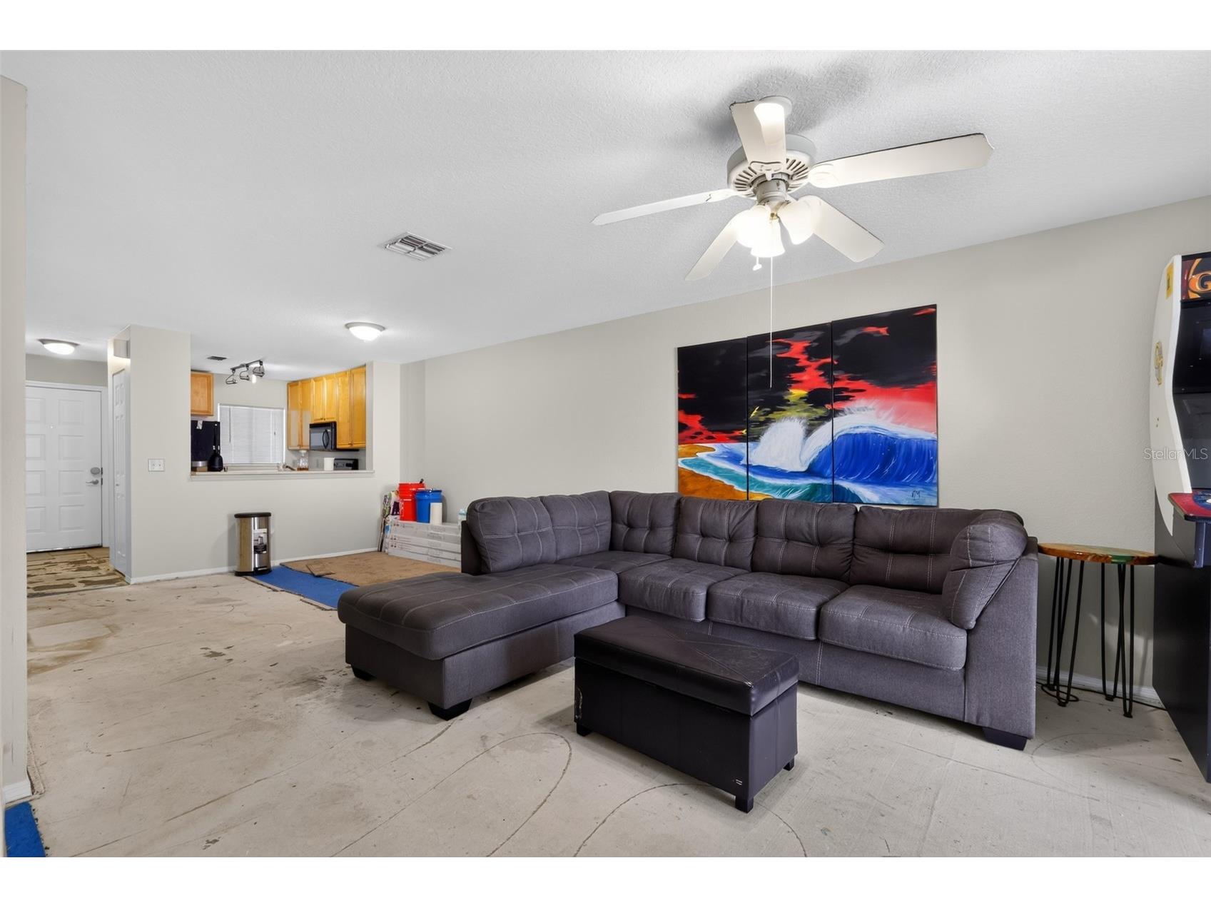 3 Arbor Club Drive #212 Ponte Vedra Beach FL 32082 C7528371 image3