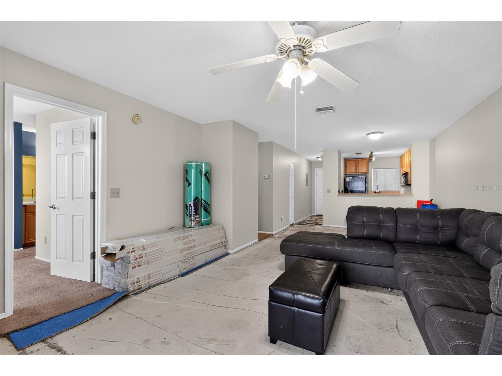 3 Arbor Club Drive #212 Ponte Vedra Beach FL 32082 C7528371 image4