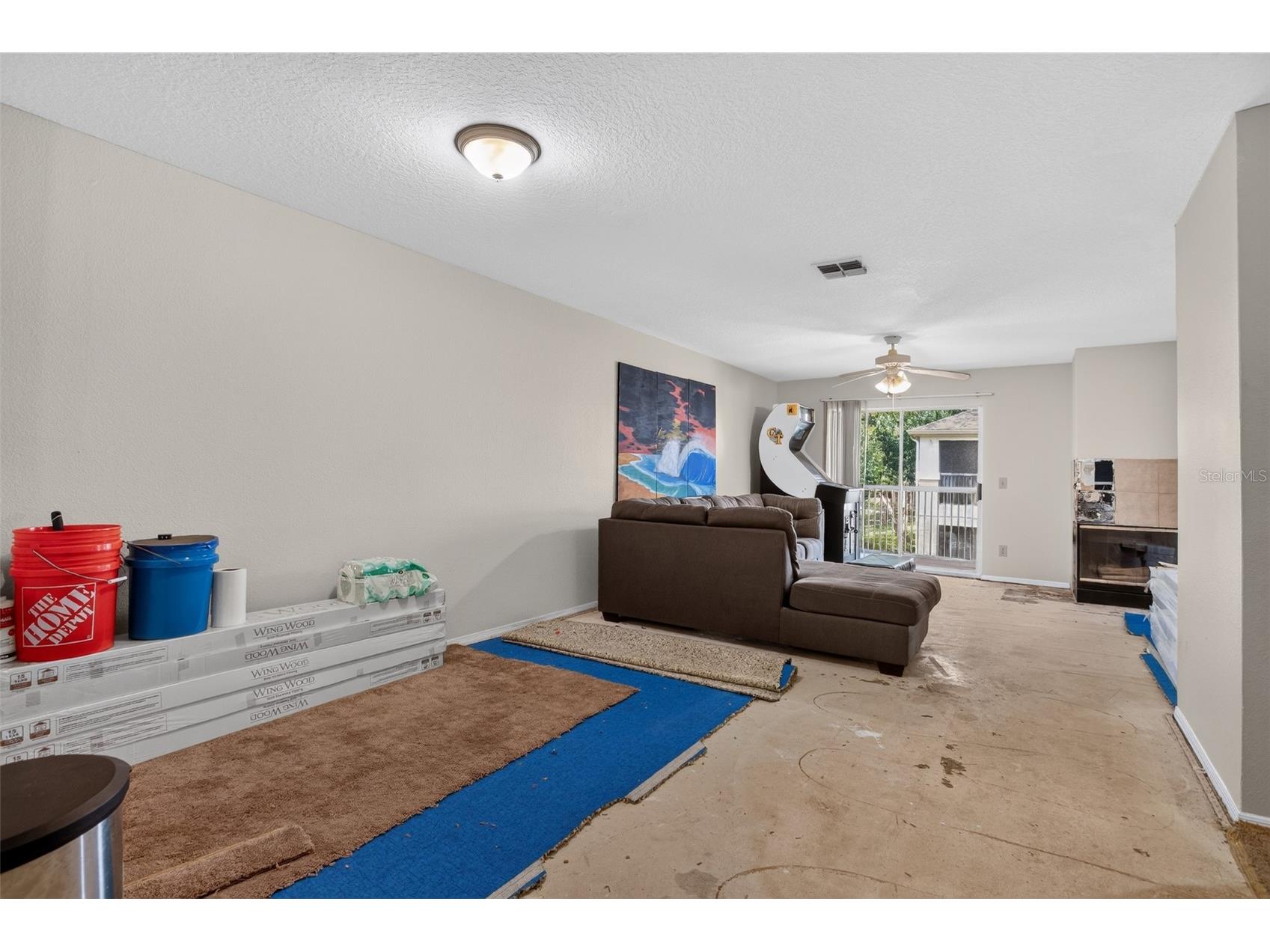 3 Arbor Club Drive #212 Ponte Vedra Beach FL 32082 C7528371 image5