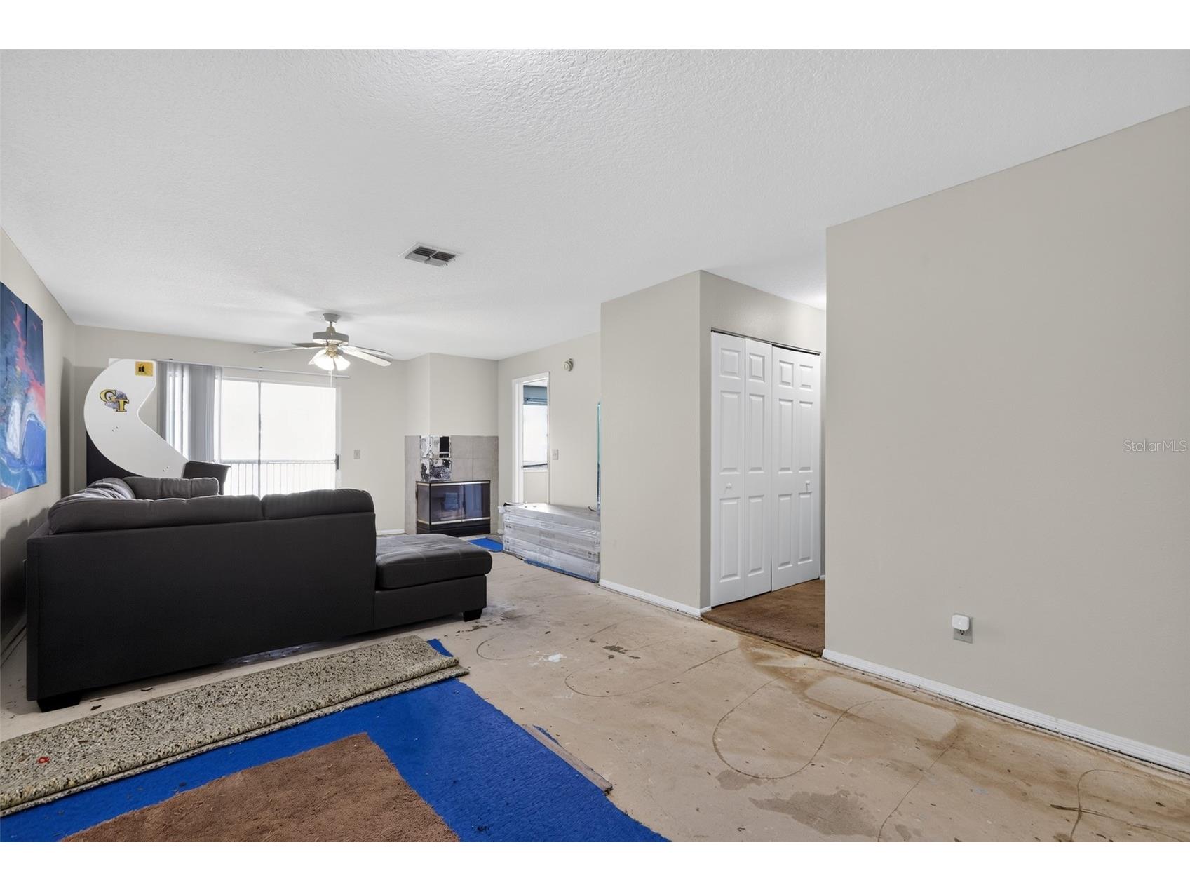 3 Arbor Club Drive #212 Ponte Vedra Beach FL 32082 C7528371 image6