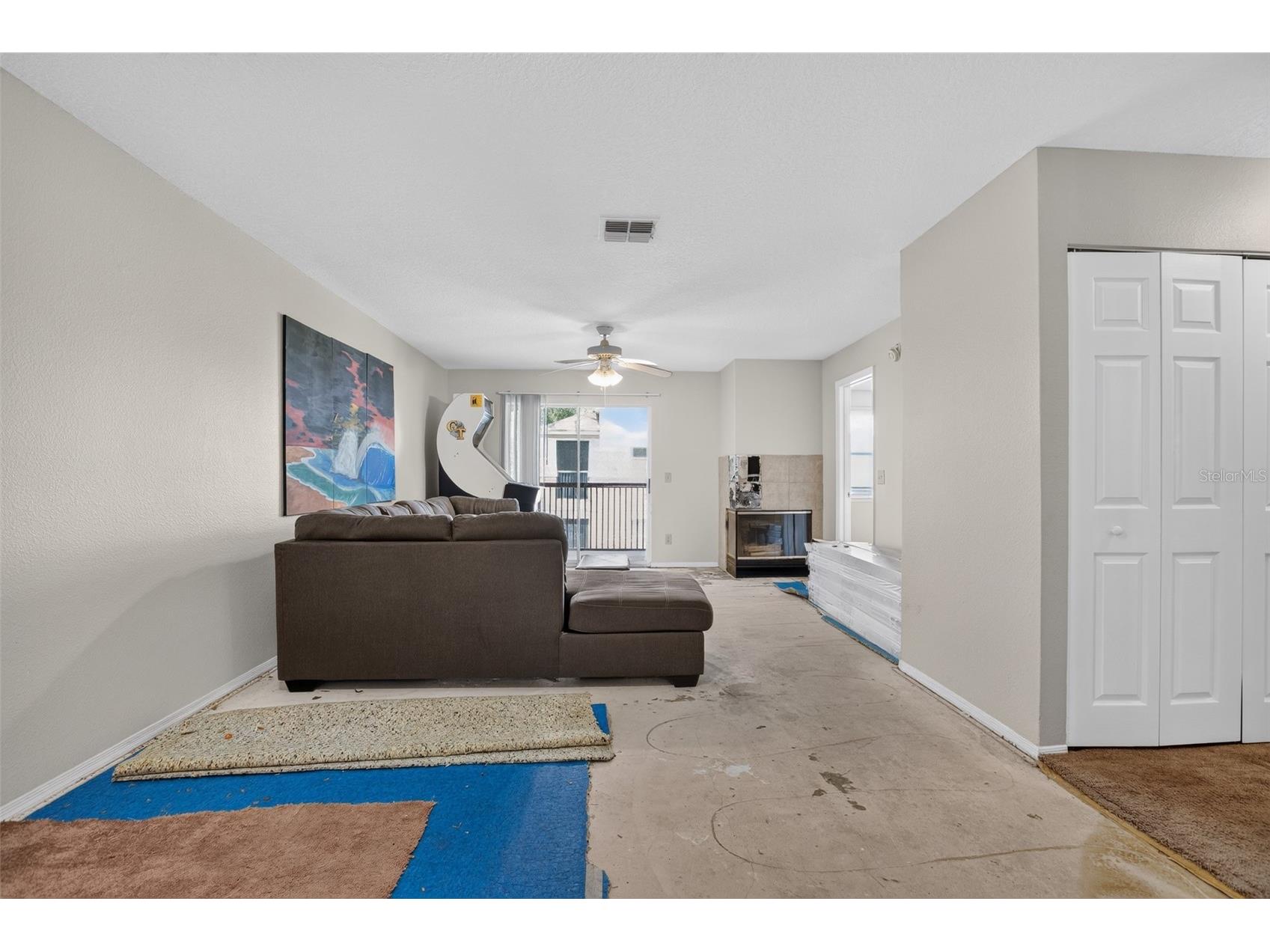 3 Arbor Club Drive #212 Ponte Vedra Beach FL 32082 C7528371 image7