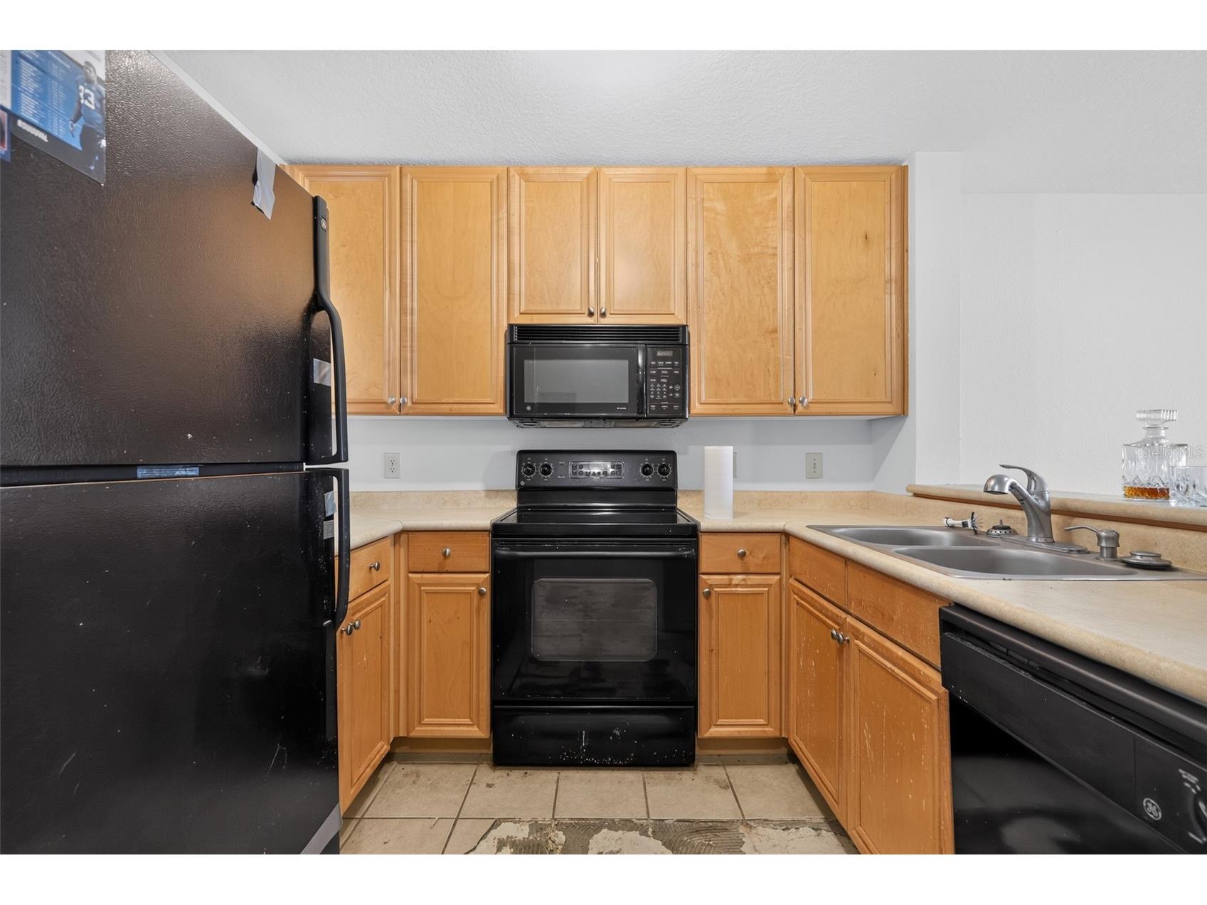 3 Arbor Club Drive #212 Ponte Vedra Beach FL 32082 C7528371 image8