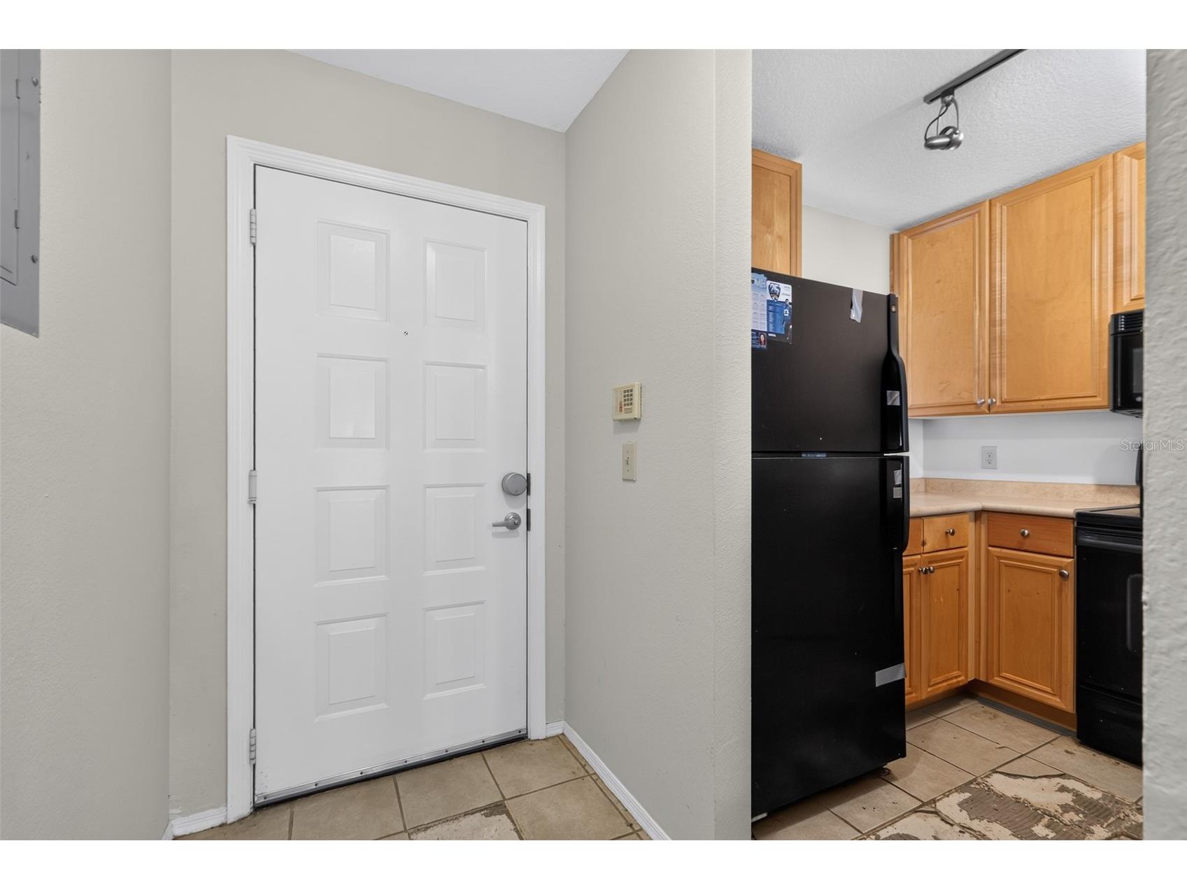 3 Arbor Club Drive #212 Ponte Vedra Beach FL 32082 C7528371 image9