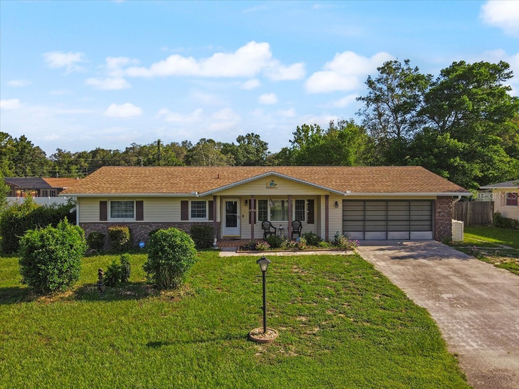 3 Arizona Street Beverly Hills FL 34465 W7856449 image1