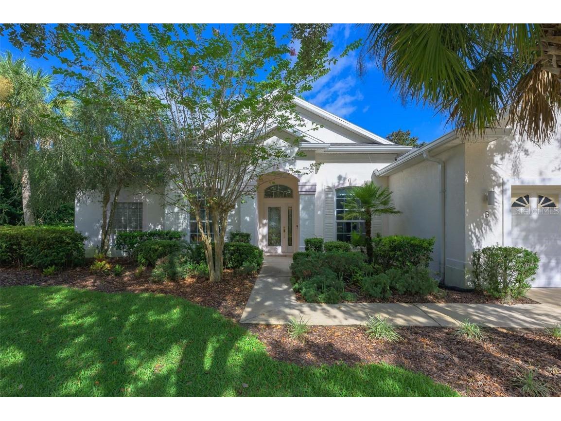 3 Augusta Trail Palm Coast FL 32137 FC293913 image1