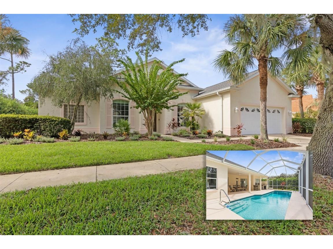 3 Augusta Trail Palm Coast FL 32137 FC304480 image1