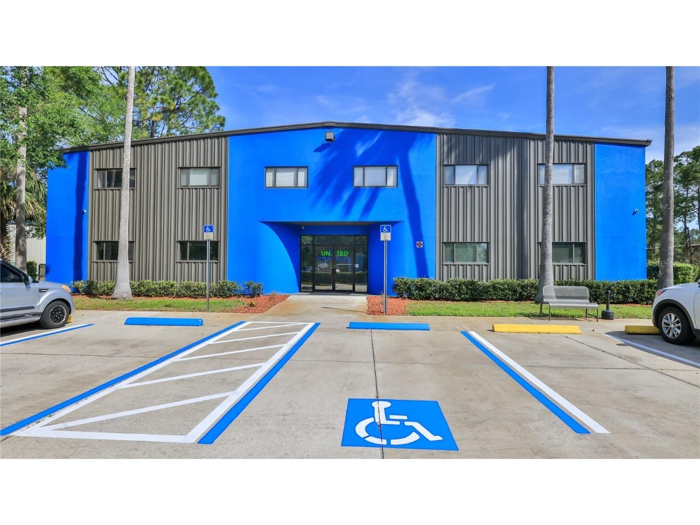 3 Aviator Way Ormond Beach FL 32174 V4930492 image1