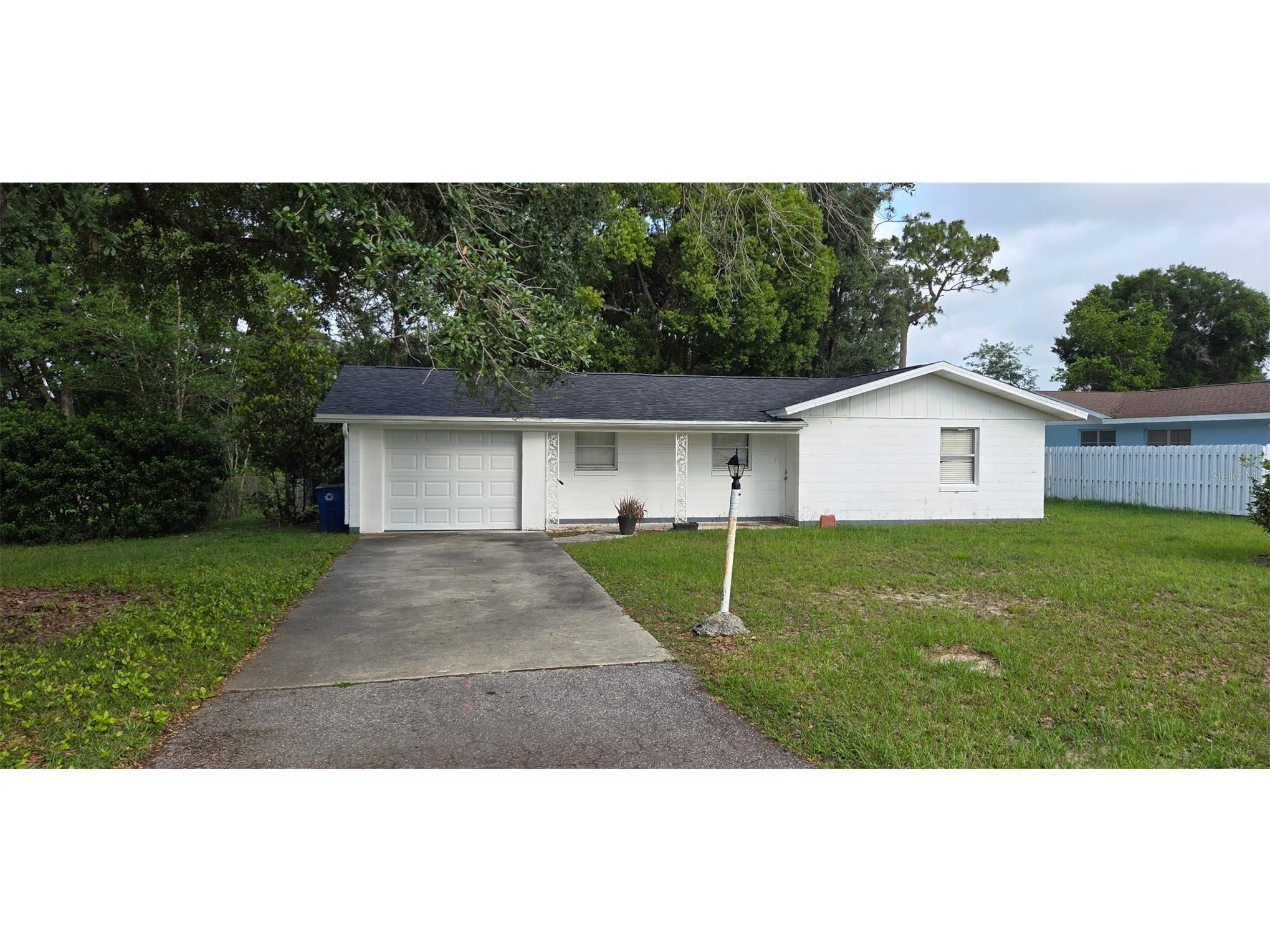 3 Bahia Place Loop Ocala FL 34472 OM724526 image1