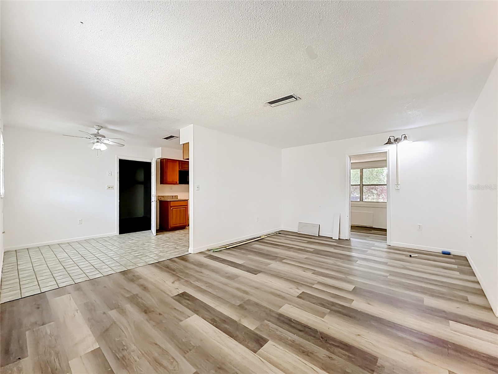 3 Bahia Place Loop Ocala FL 34472 OM724526 image10