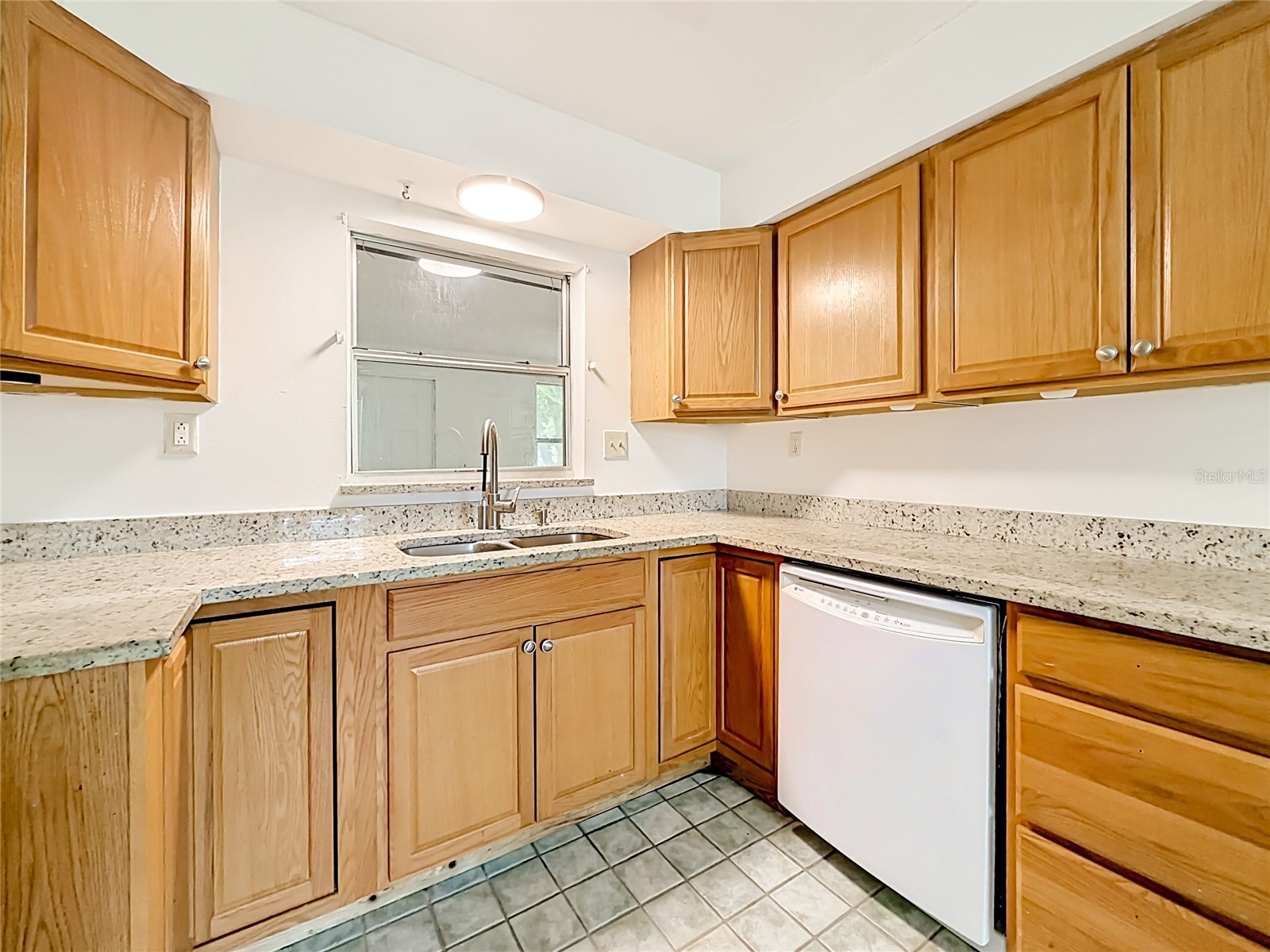 3 Bahia Place Loop Ocala FL 34472 OM724526 image11