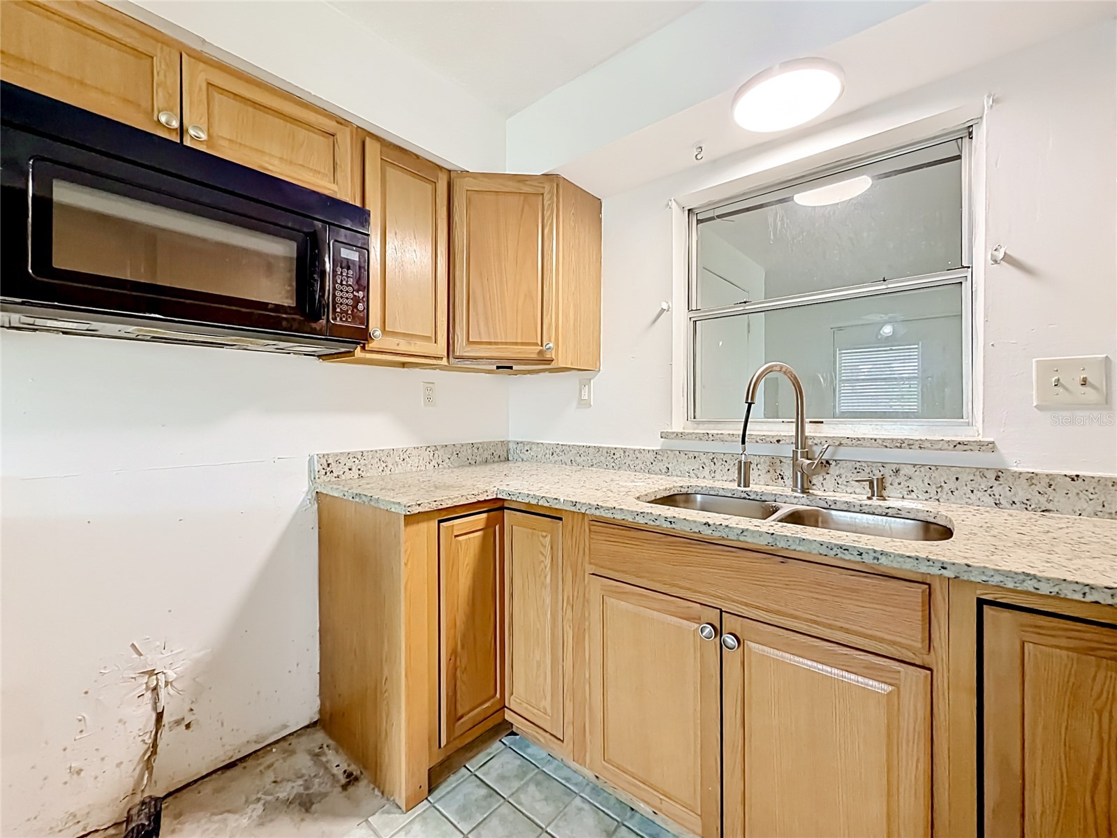 3 Bahia Place Loop Ocala FL 34472 OM724526 image12