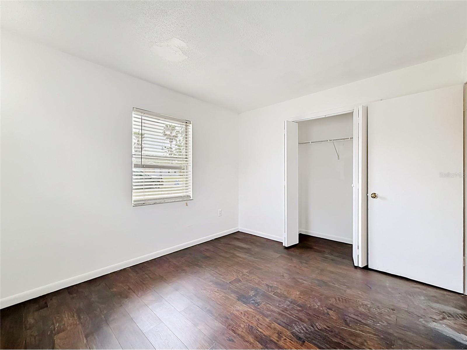 3 Bahia Place Loop Ocala FL 34472 OM724526 image13