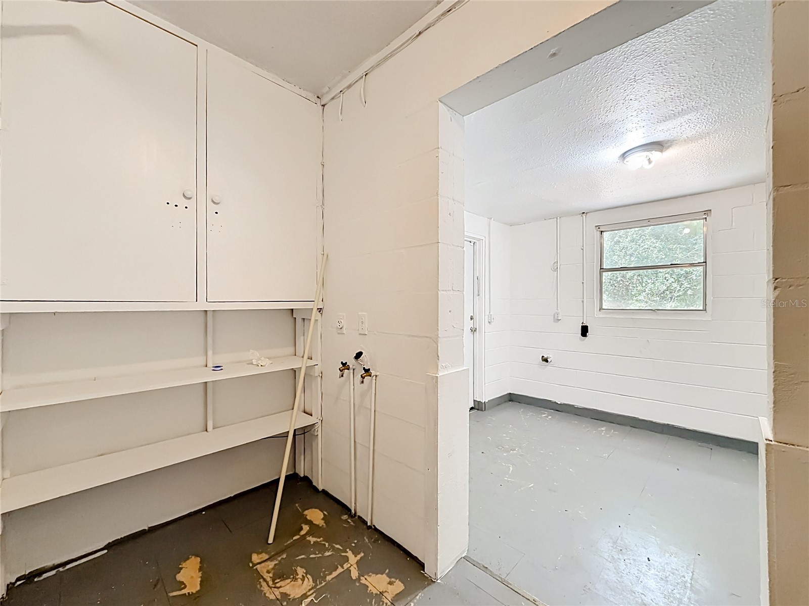 3 Bahia Place Loop Ocala FL 34472 OM724526 image15