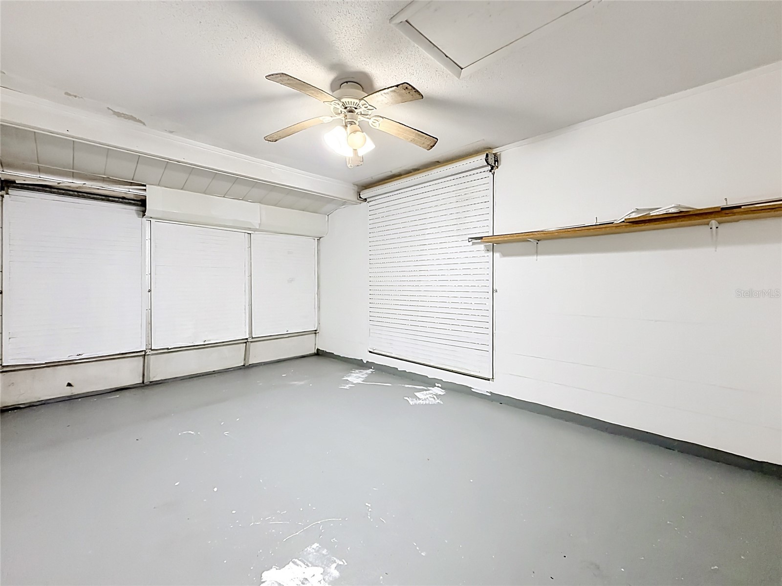 3 Bahia Place Loop Ocala FL 34472 OM724526 image16