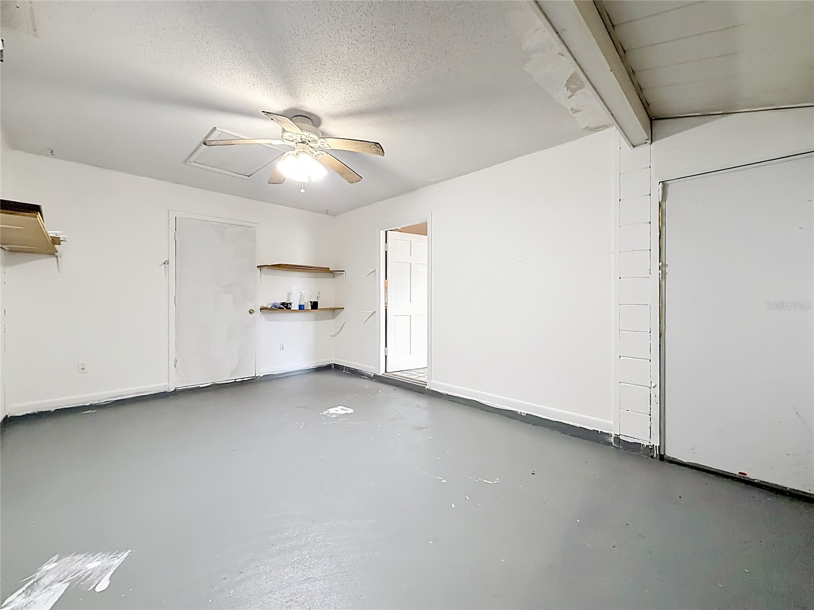 3 Bahia Place Loop Ocala FL 34472 OM724526 image18