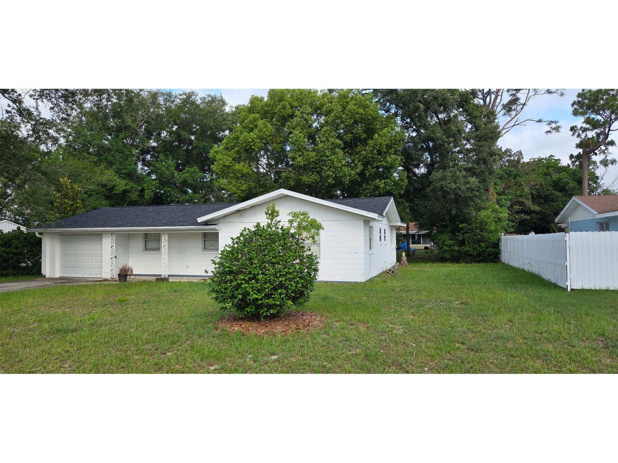 3 Bahia Place Loop Ocala FL 34472 OM724526 image2