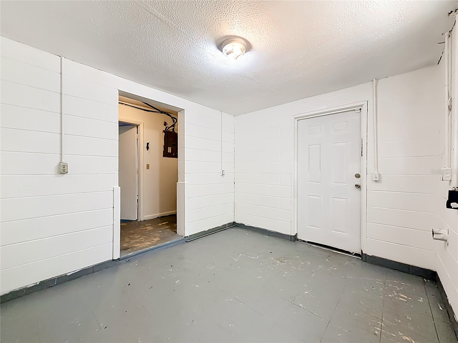 3 Bahia Place Loop Ocala FL 34472 OM724526 image21