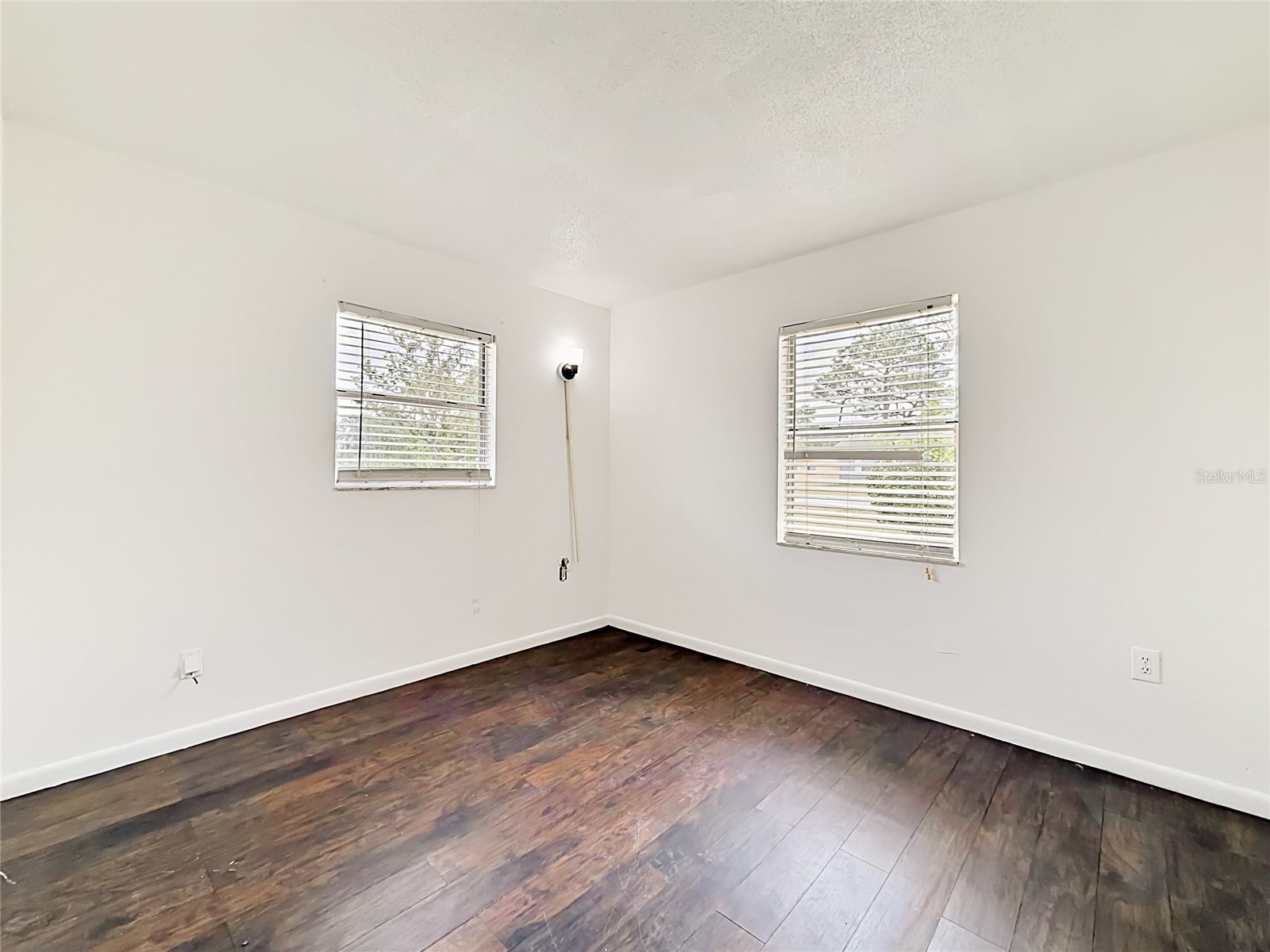 3 Bahia Place Loop Ocala FL 34472 OM724526 image22