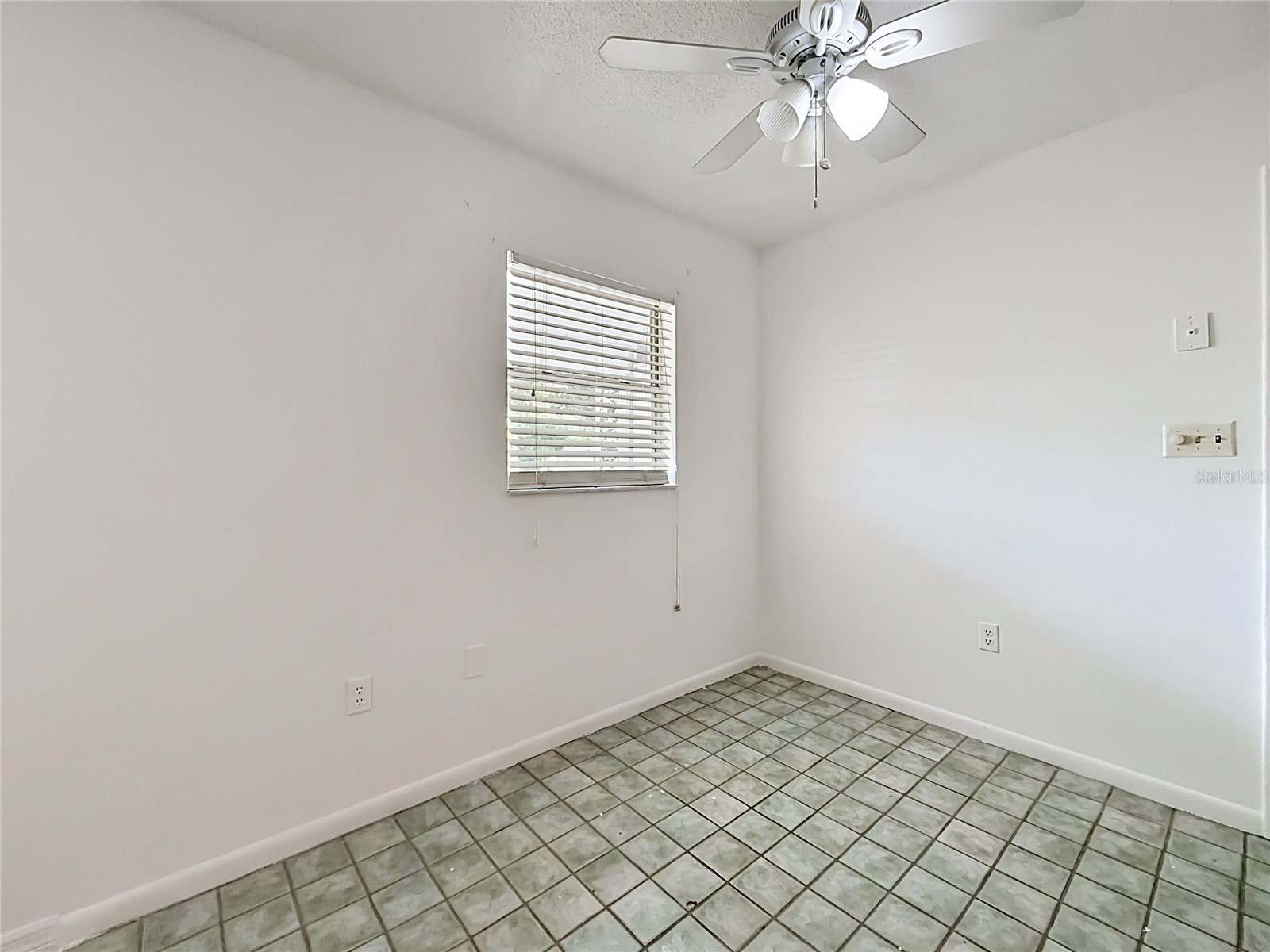 3 Bahia Place Loop Ocala FL 34472 OM724526 image23