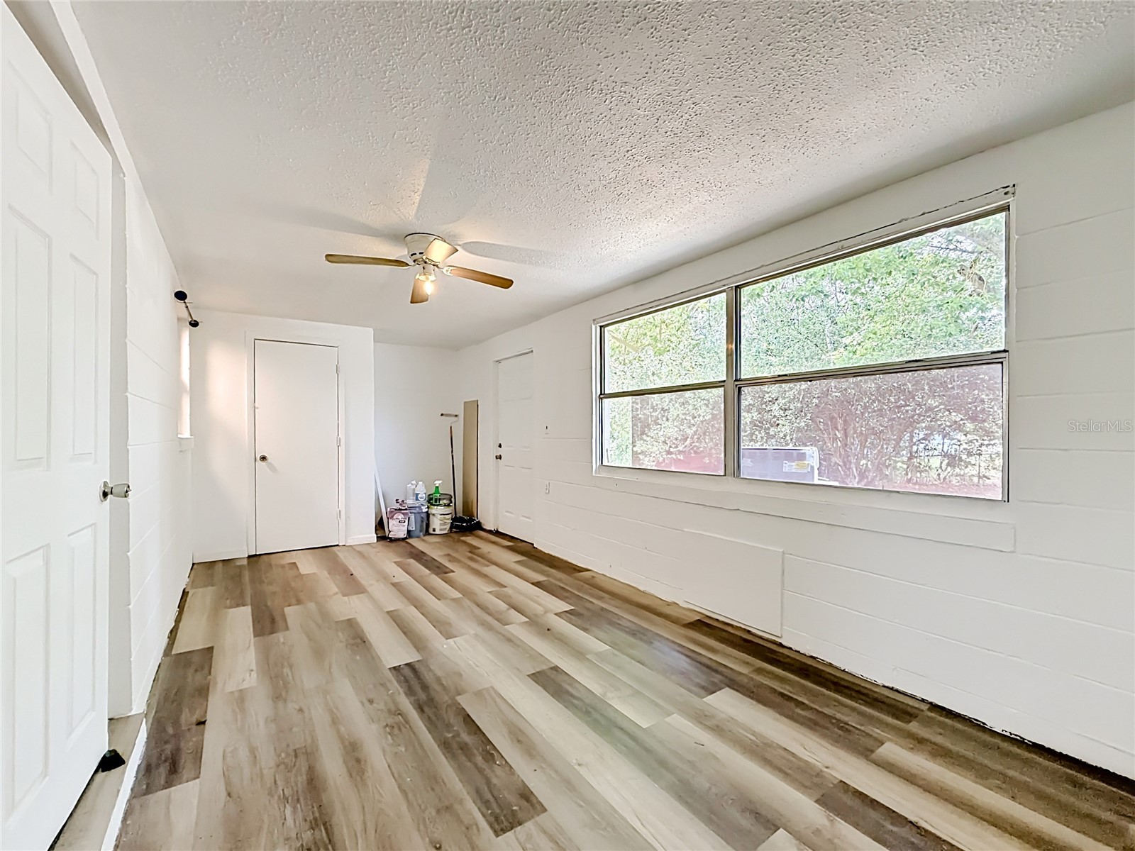3 Bahia Place Loop Ocala FL 34472 OM724526 image24