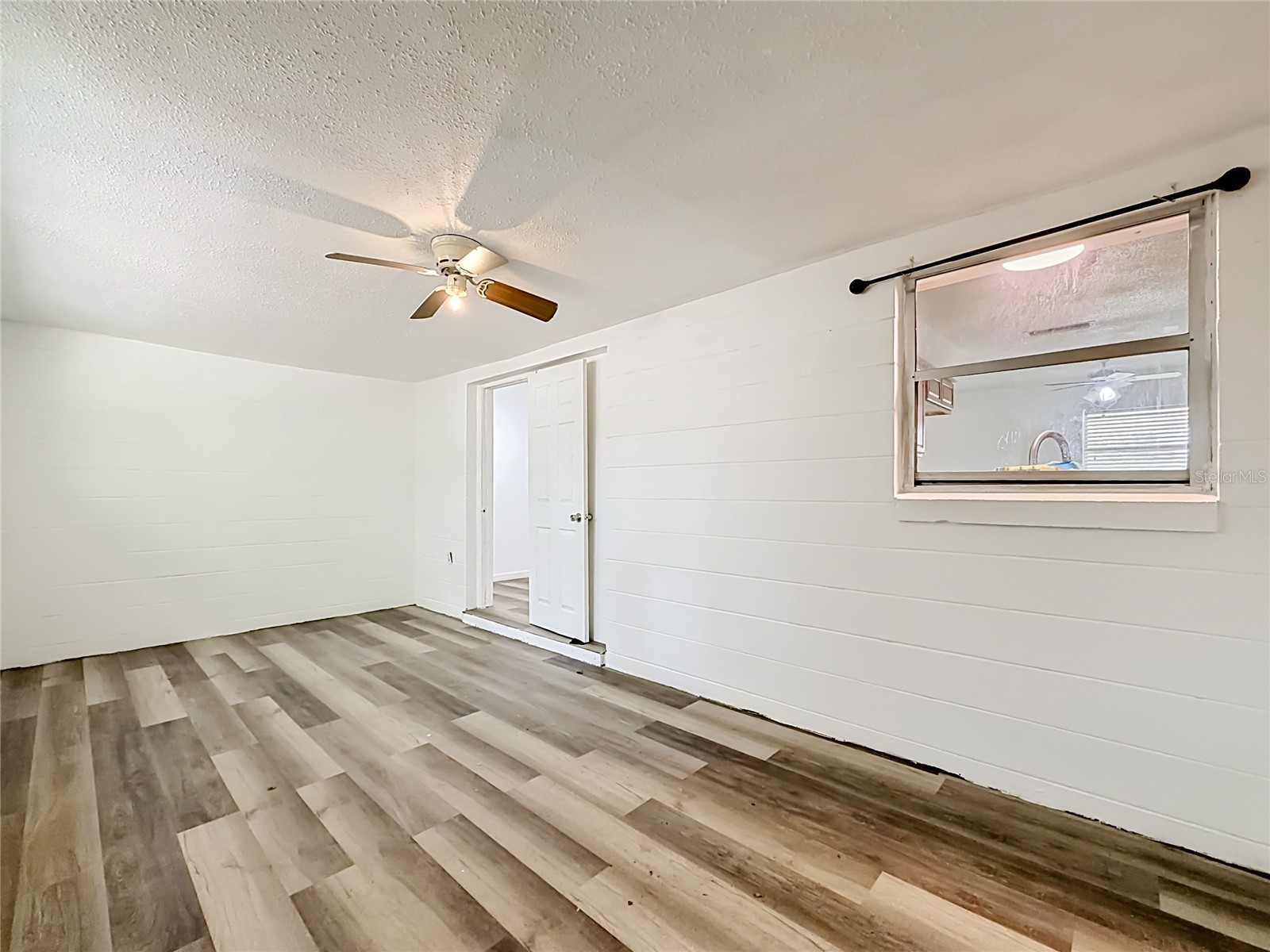 3 Bahia Place Loop Ocala FL 34472 OM724526 image25