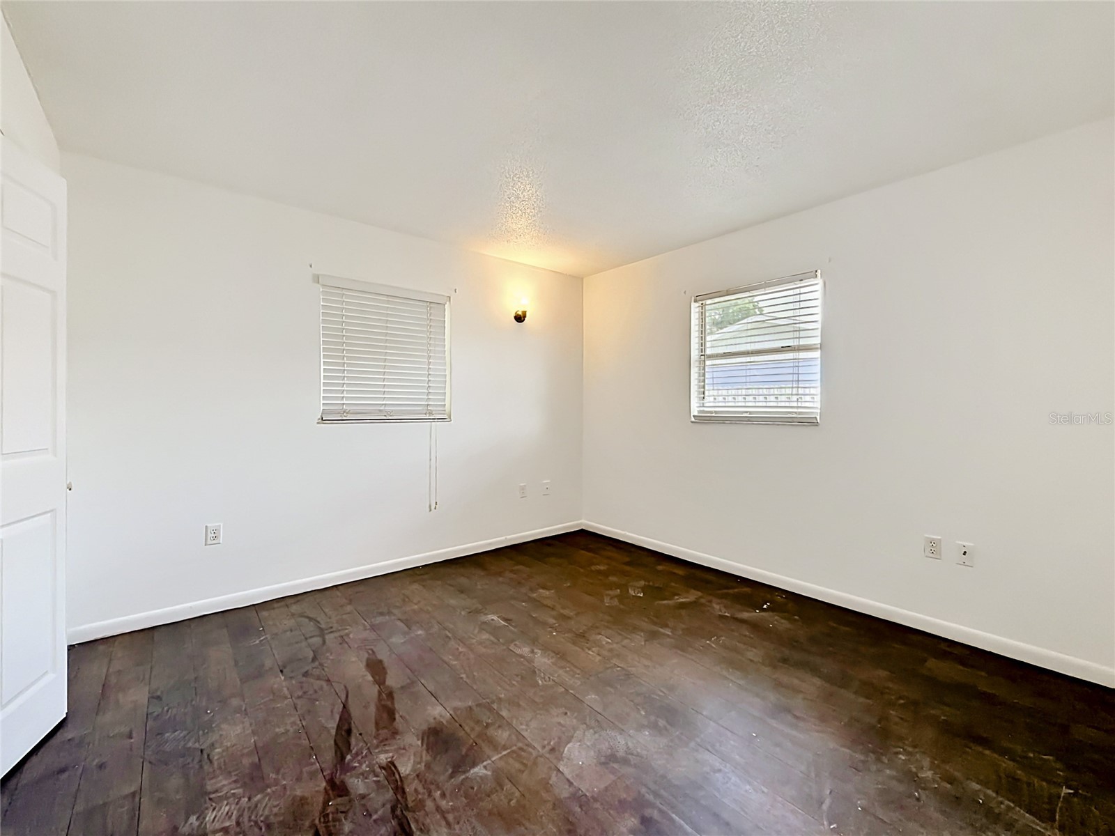 3 Bahia Place Loop Ocala FL 34472 OM724526 image27