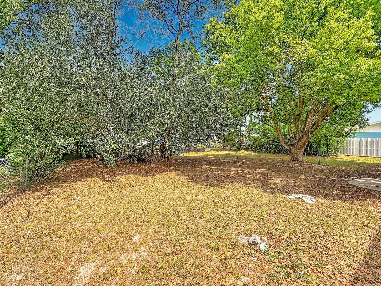 3 Bahia Place Loop Ocala FL 34472 OM724526 image28